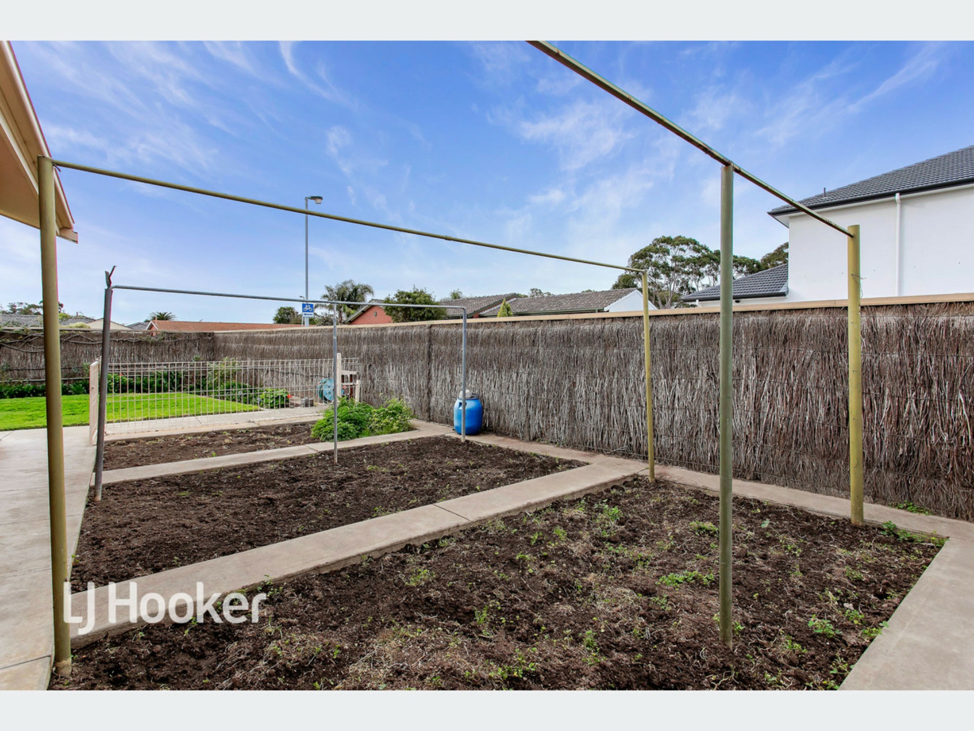 16 Browning Avenue, KIDMAN PARK