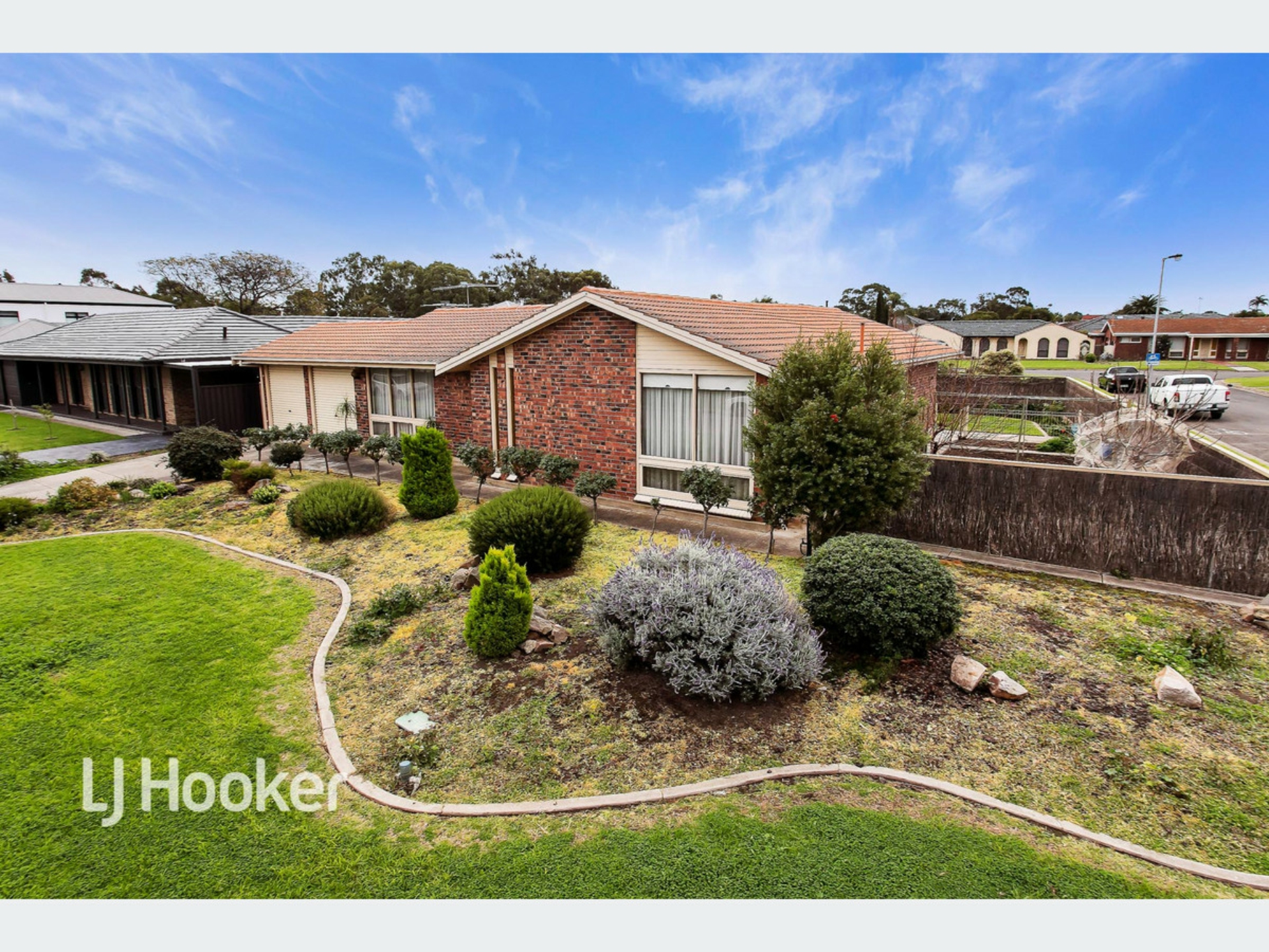 16 Browning Avenue, KIDMAN PARK