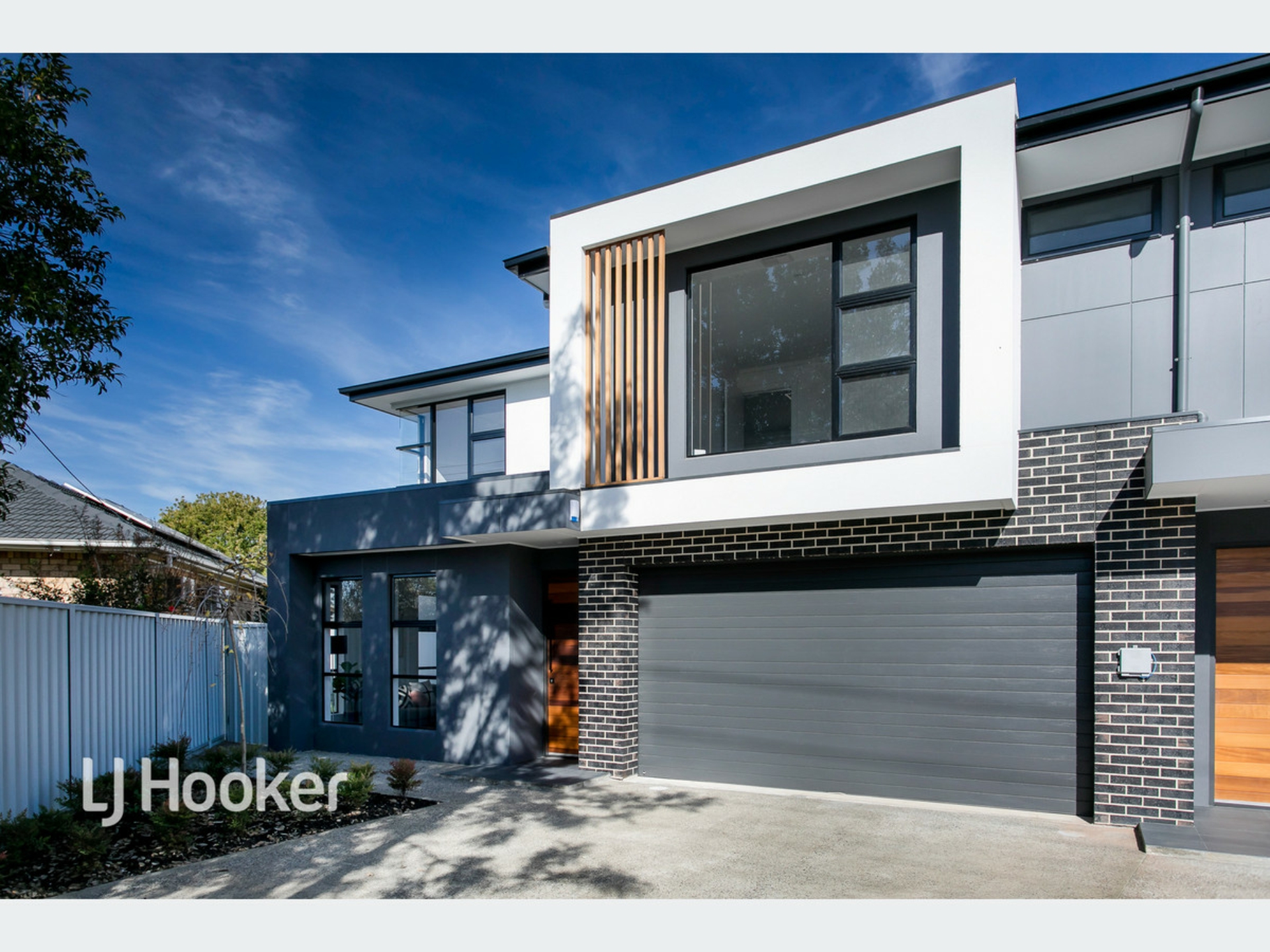 45 Crittenden Road Findon SA