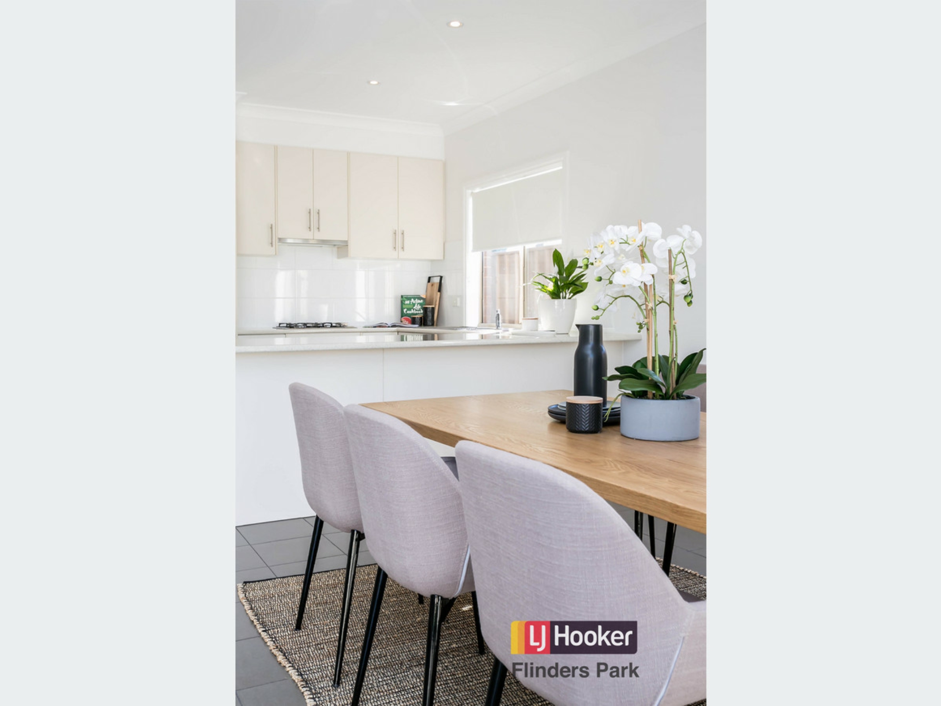 54 Torrens Street, TORRENSVILLE