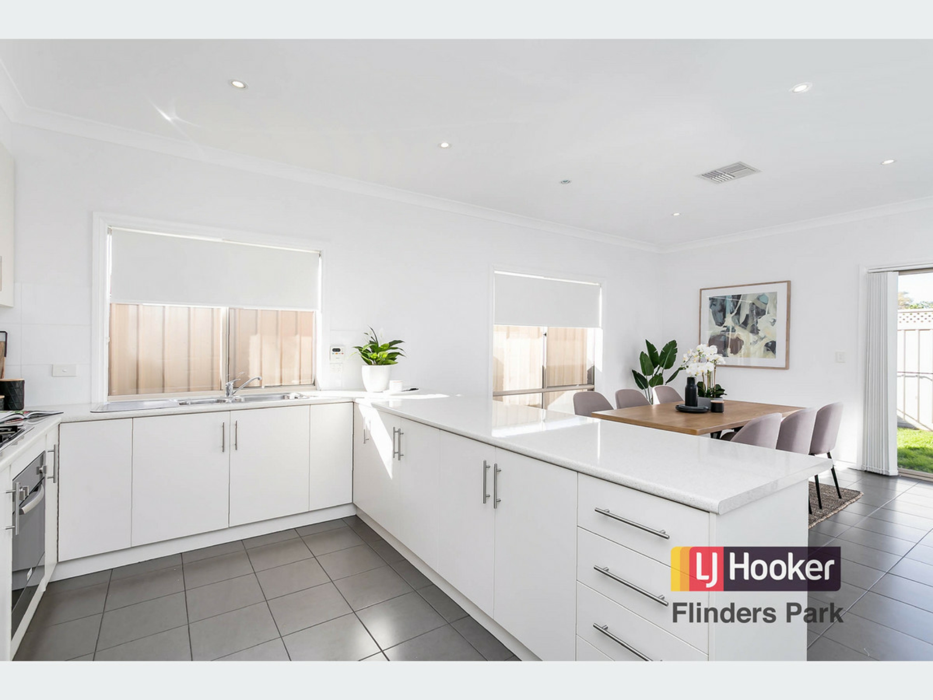 54 Torrens Street, TORRENSVILLE