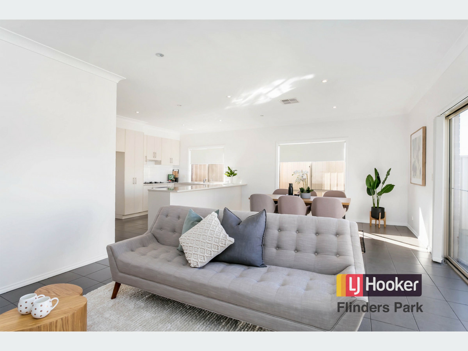 54 Torrens Street, TORRENSVILLE