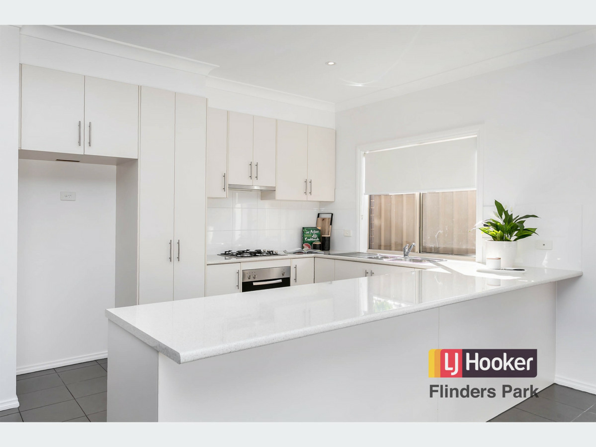 54 Torrens Street, TORRENSVILLE