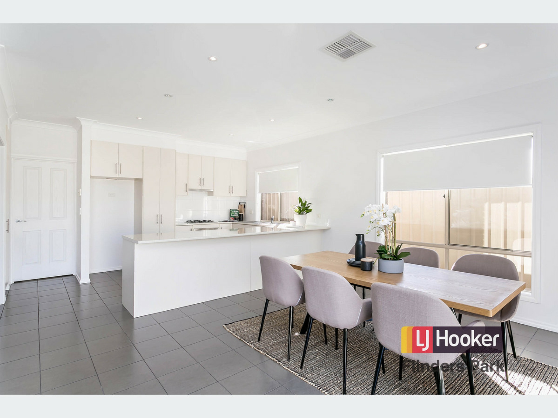 54 Torrens Street, TORRENSVILLE