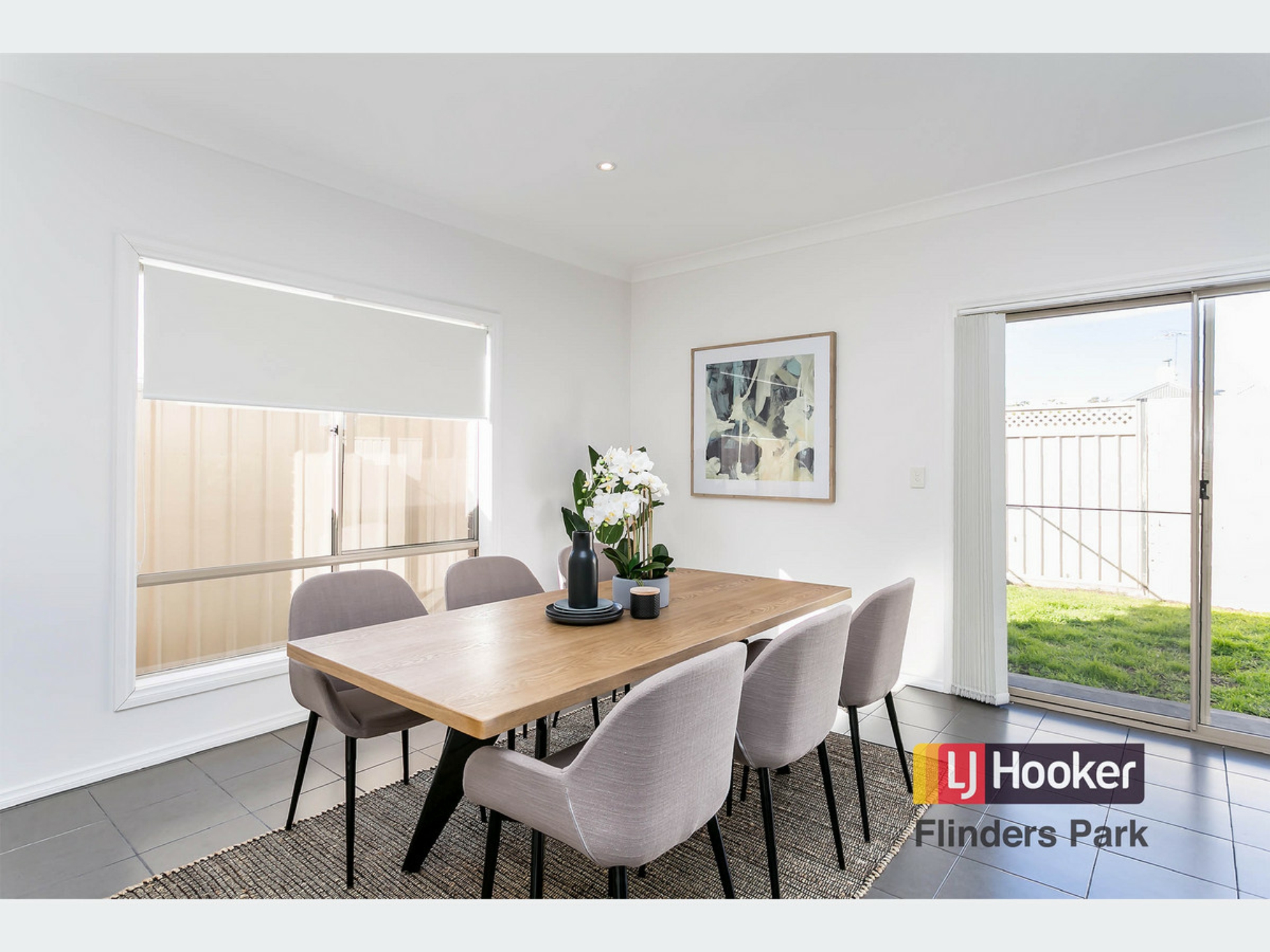 54 Torrens Street, TORRENSVILLE