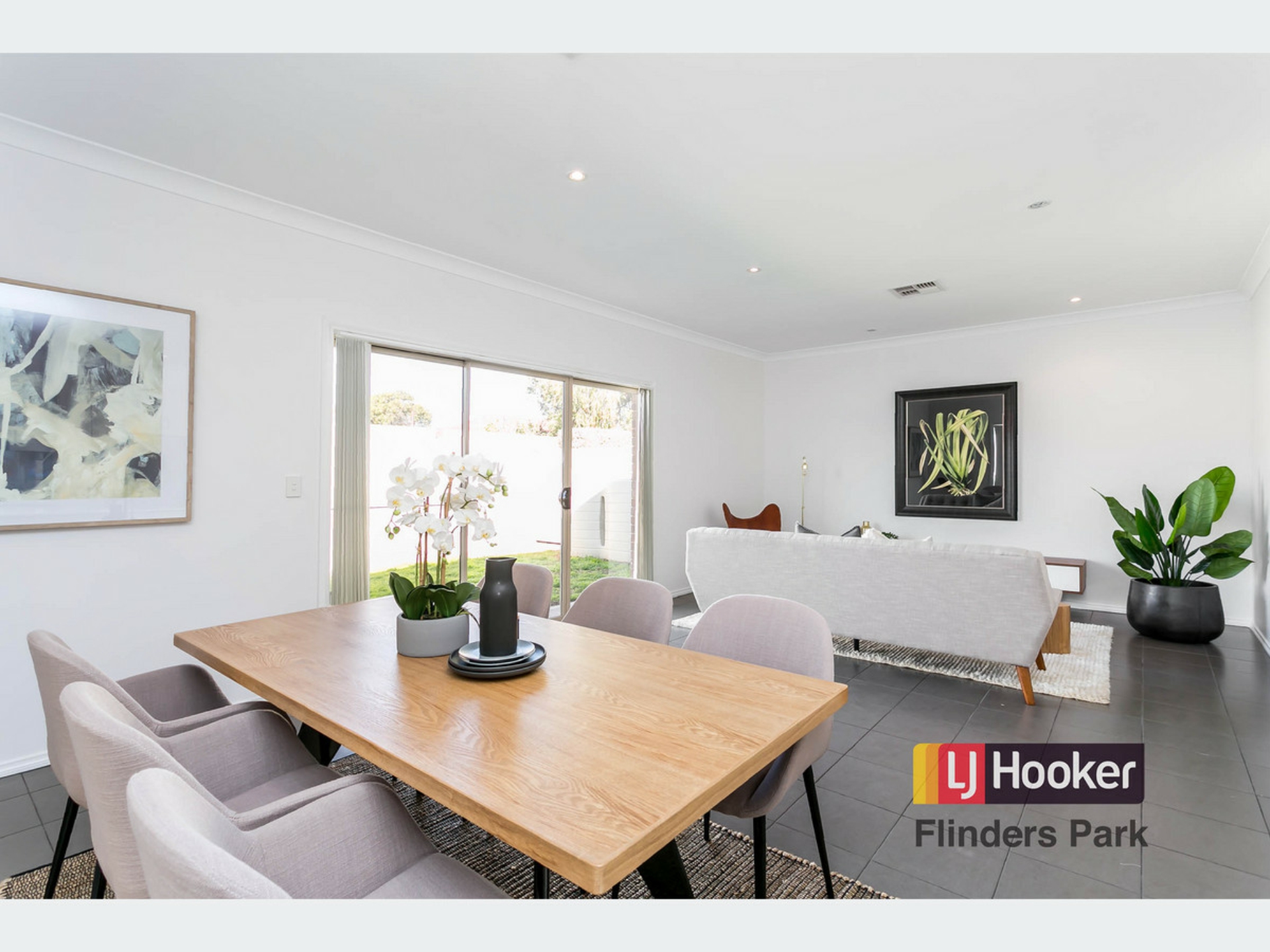 54 Torrens Street, TORRENSVILLE