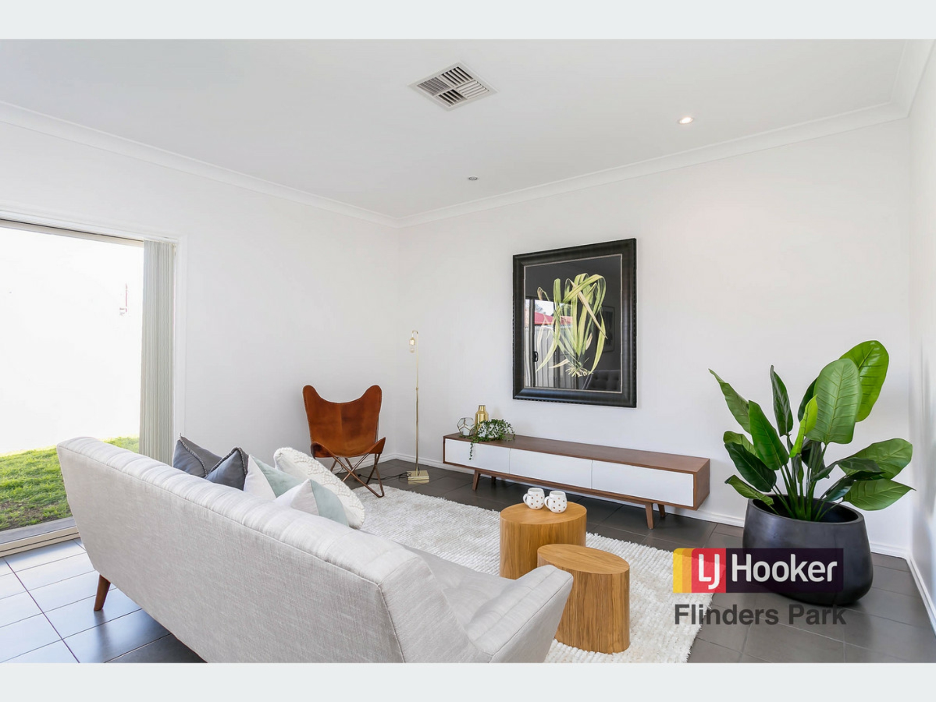 54 Torrens Street, TORRENSVILLE
