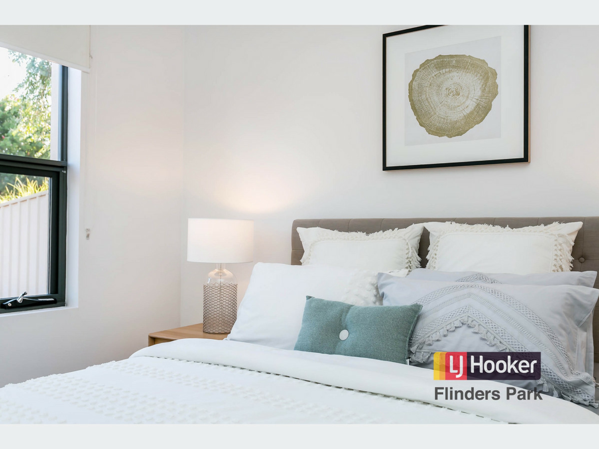 54 Torrens Street, TORRENSVILLE