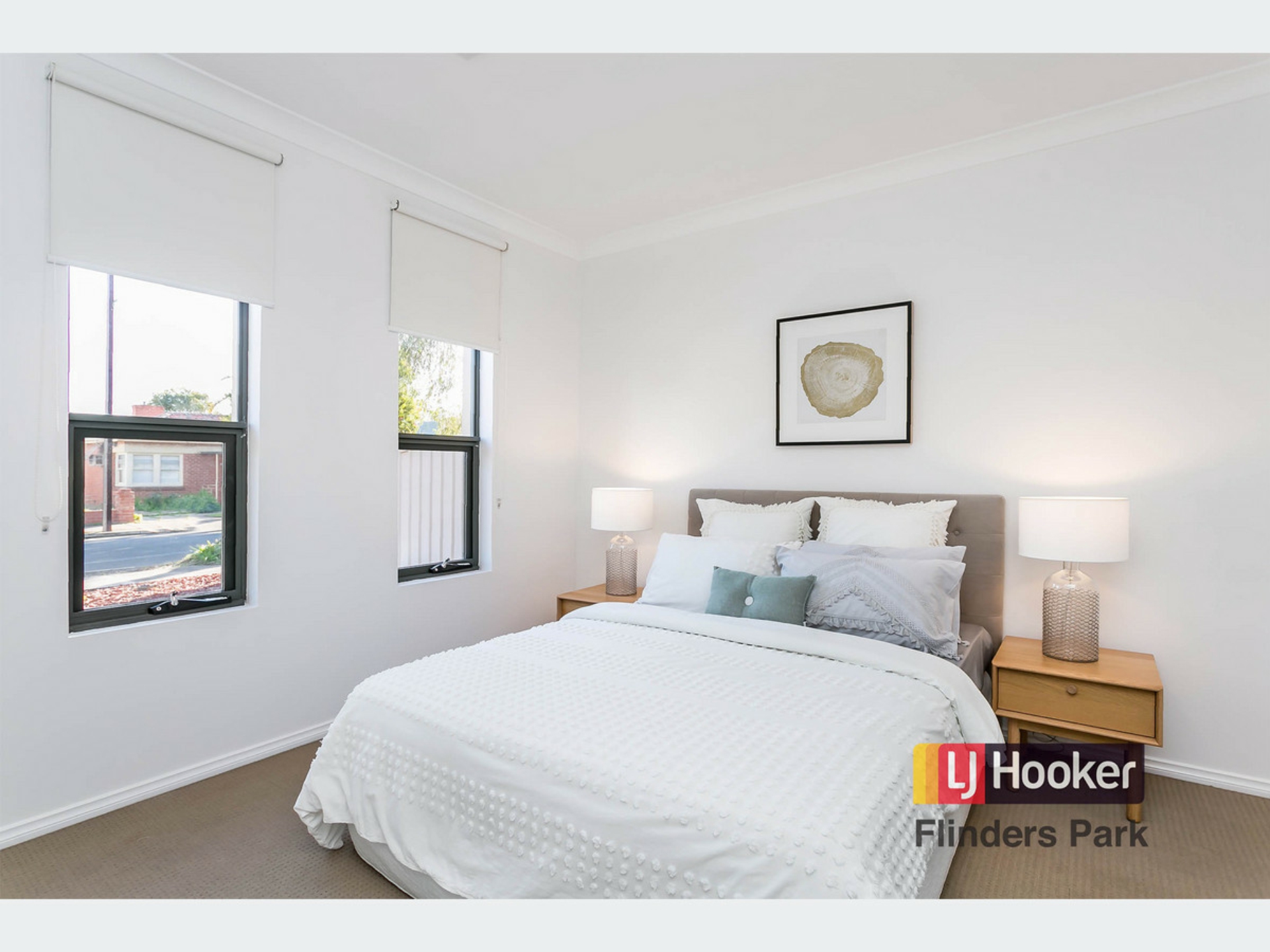 54 Torrens Street, TORRENSVILLE