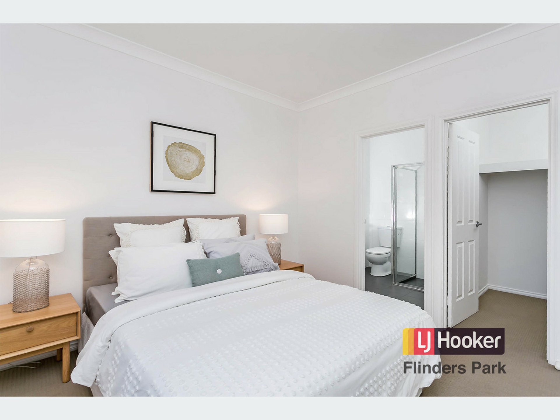 54 Torrens Street, TORRENSVILLE