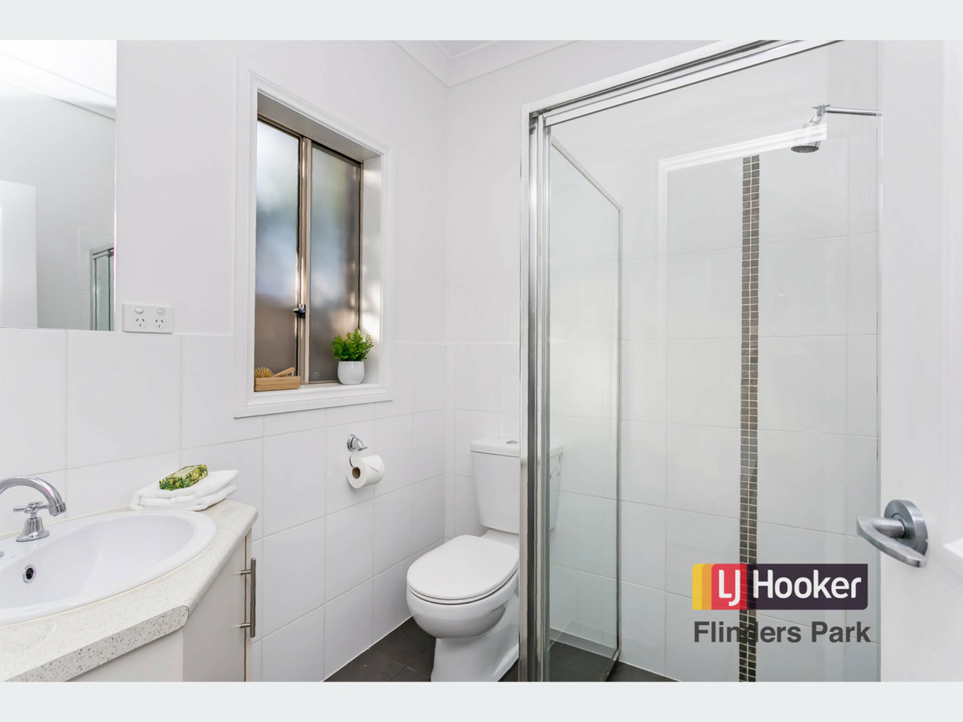 54 Torrens Street, TORRENSVILLE