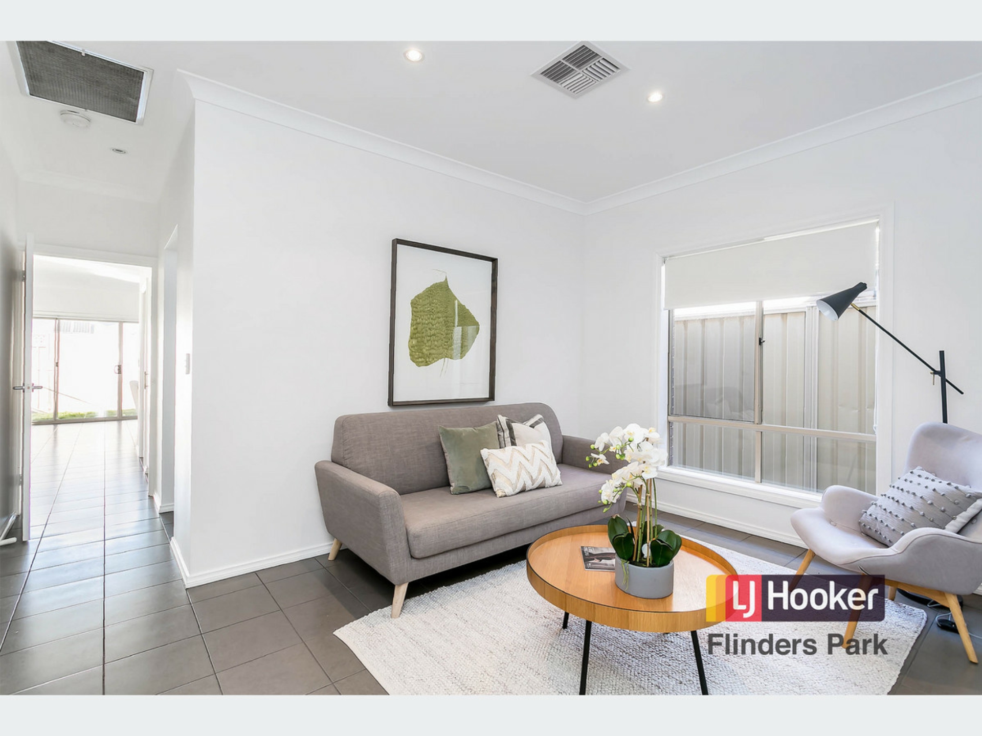 54 Torrens Street, TORRENSVILLE