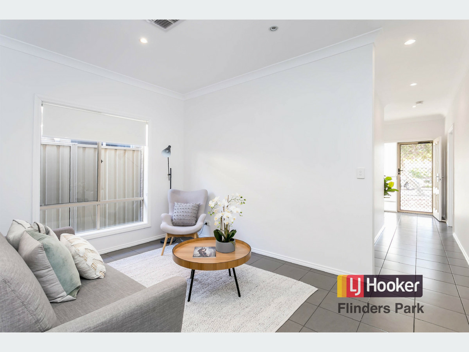 54 Torrens Street, TORRENSVILLE