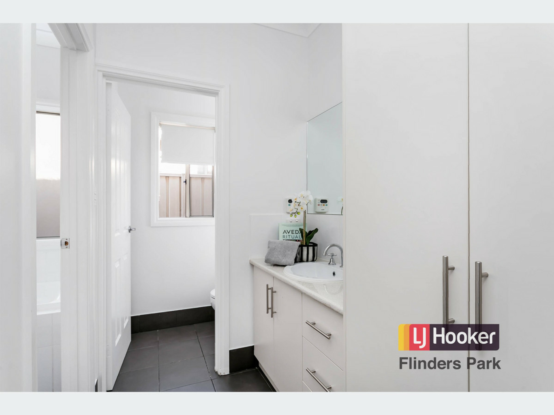 54 Torrens Street, TORRENSVILLE