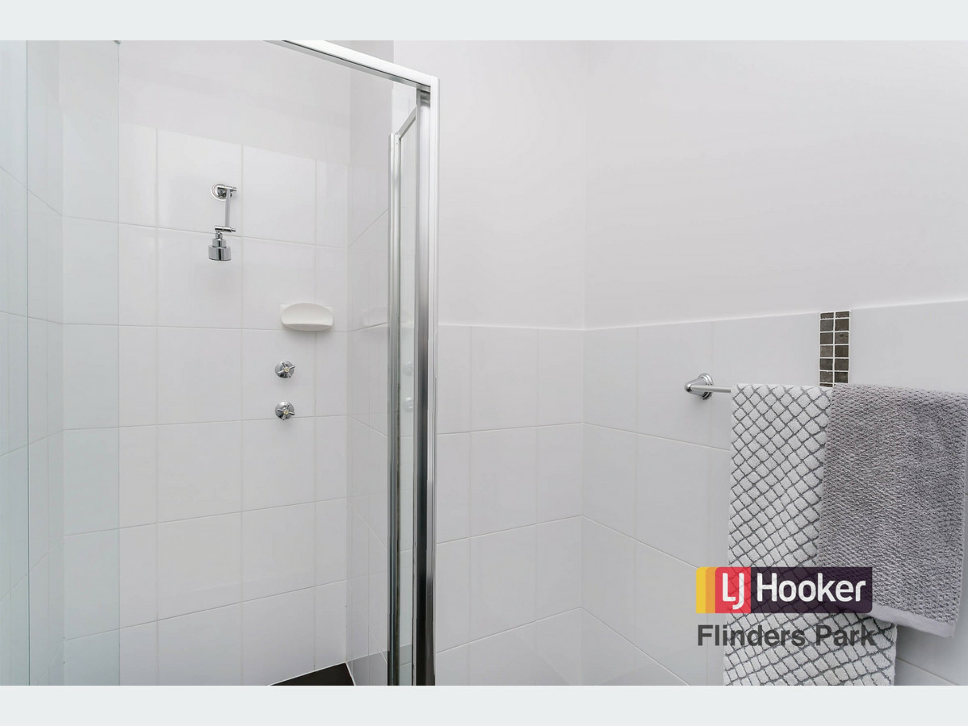 54 Torrens Street, TORRENSVILLE