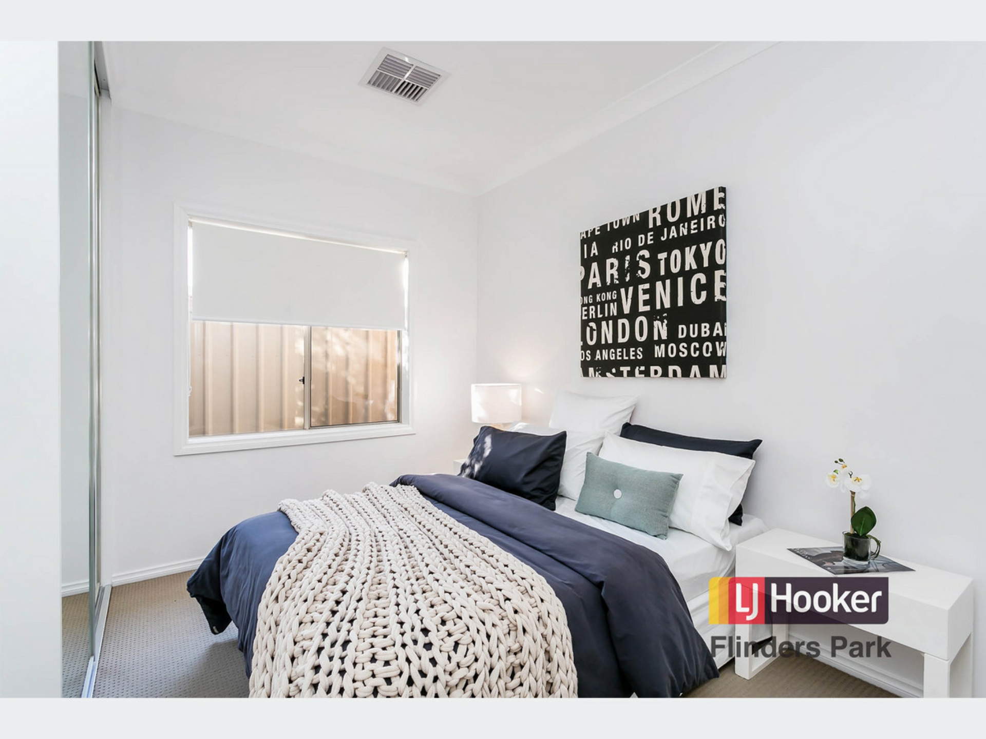 54 Torrens Street, TORRENSVILLE