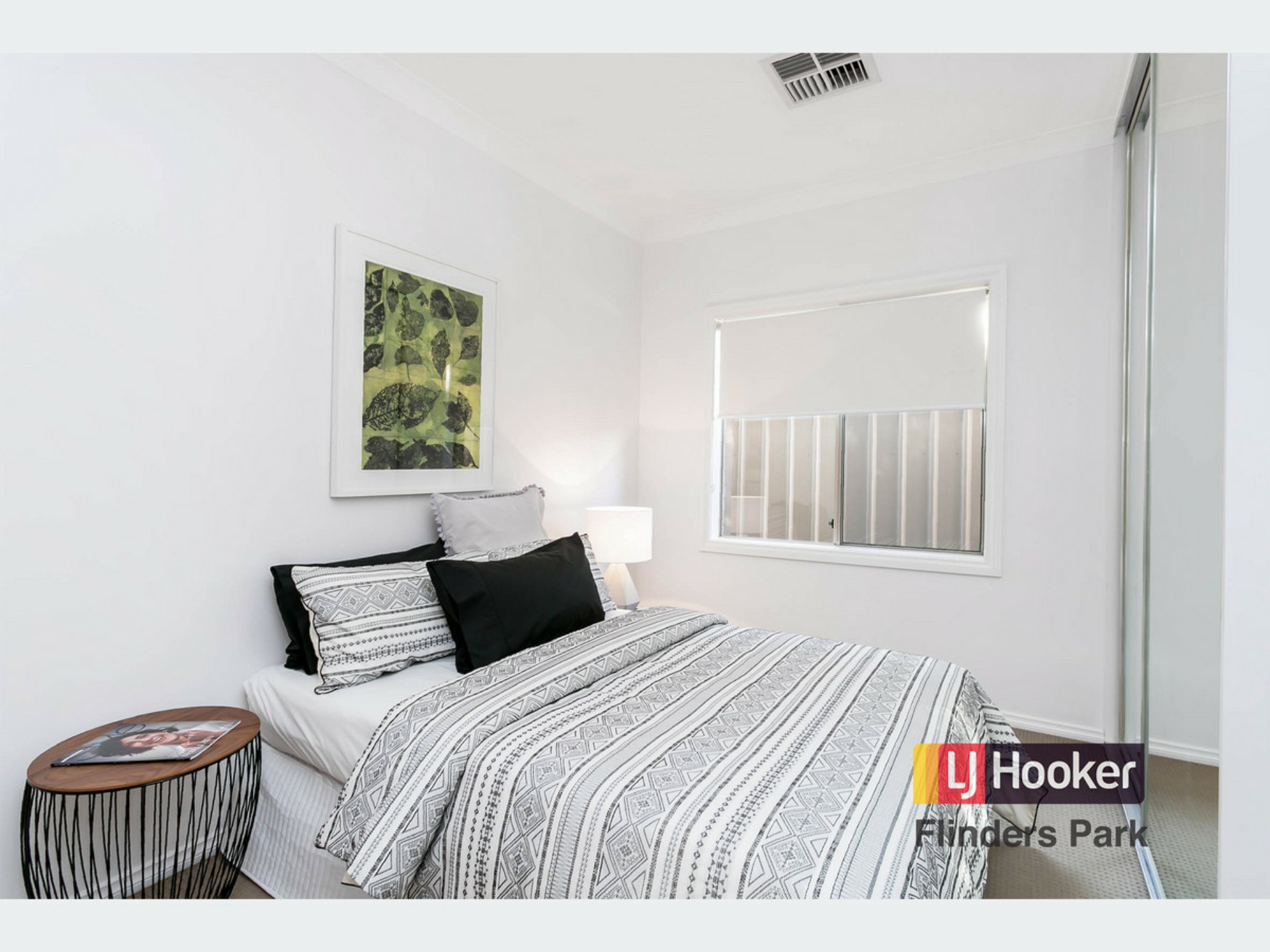54 Torrens Street, TORRENSVILLE