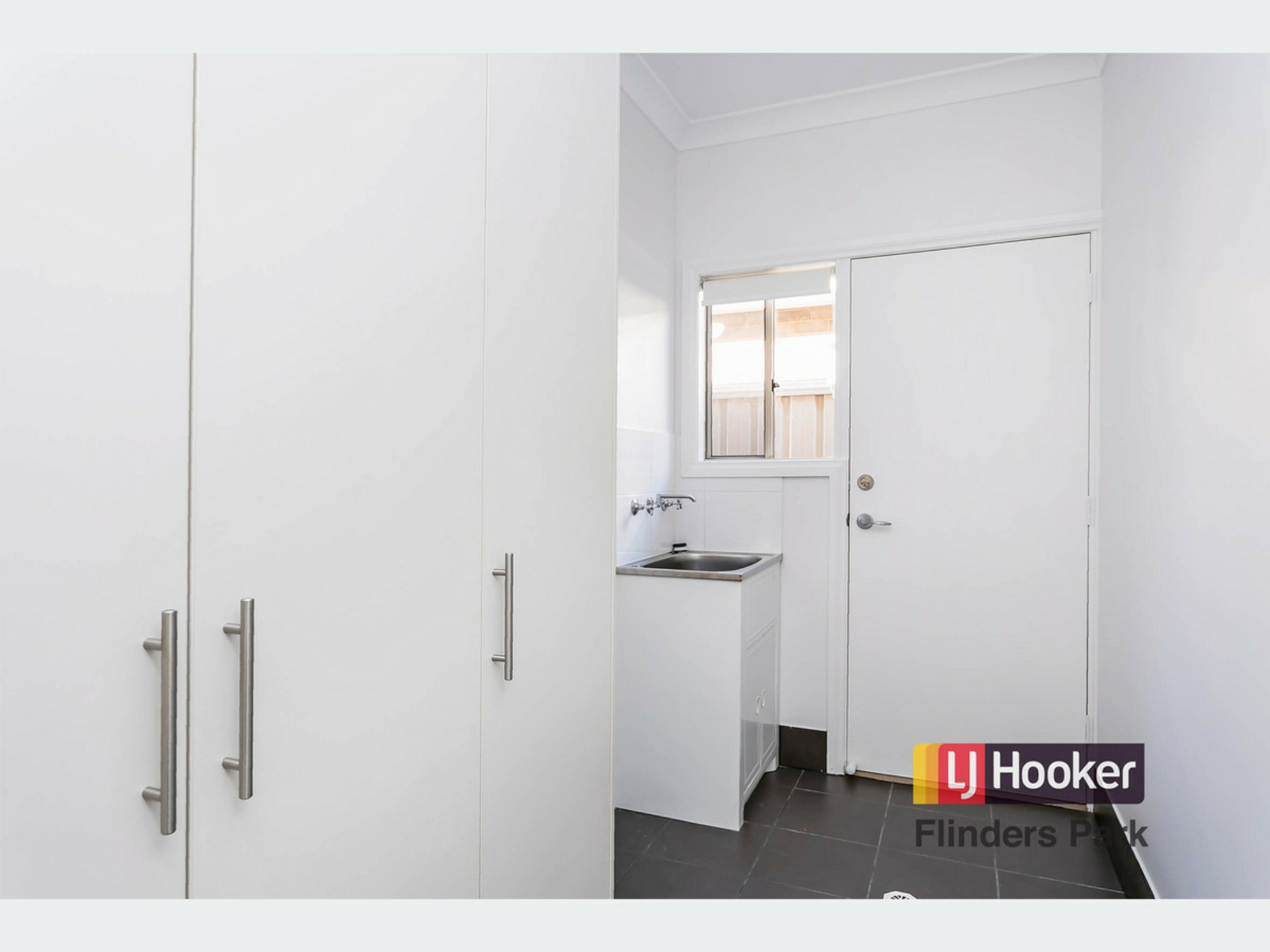 54 Torrens Street, TORRENSVILLE