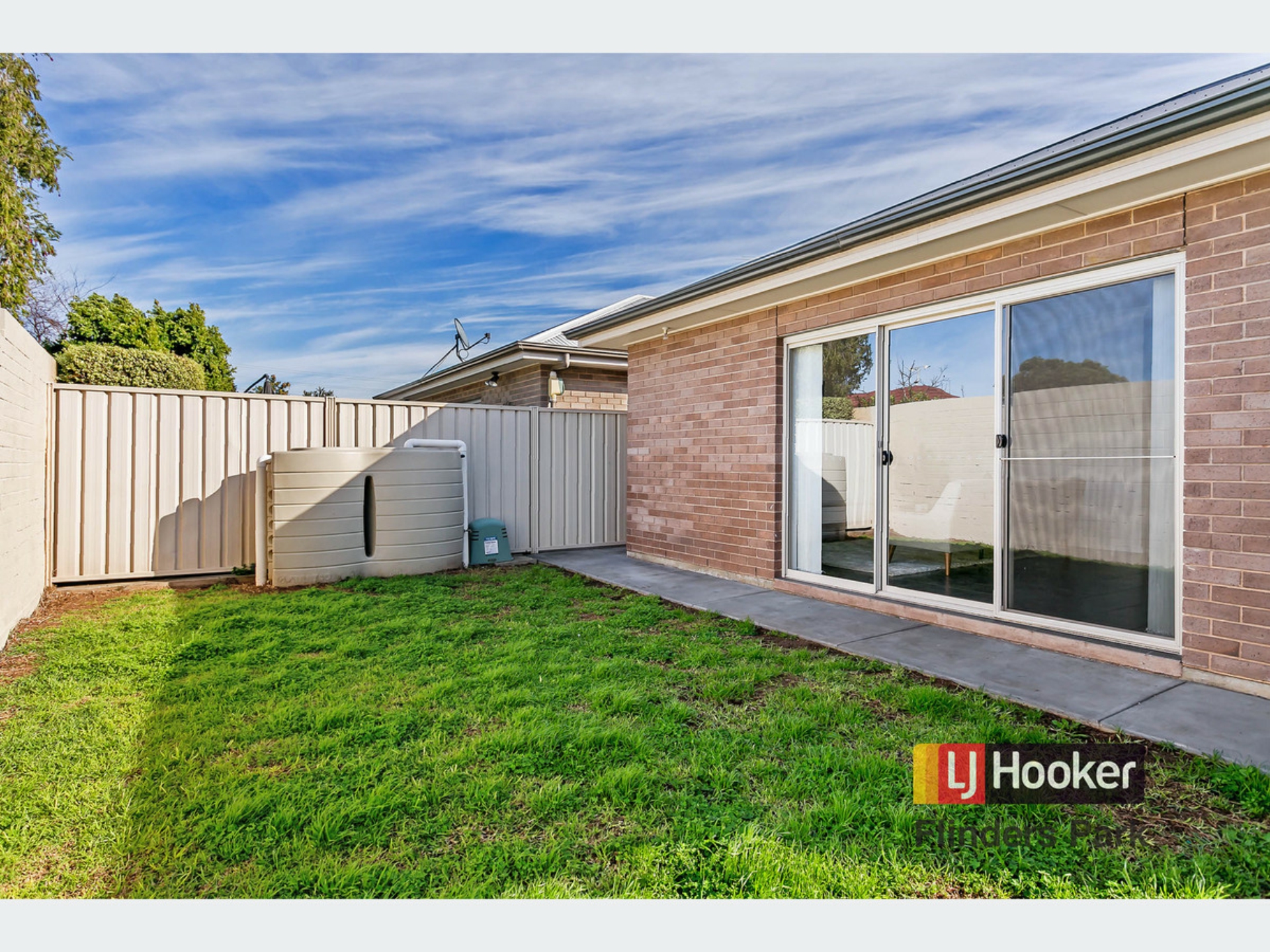 54 Torrens Street, TORRENSVILLE