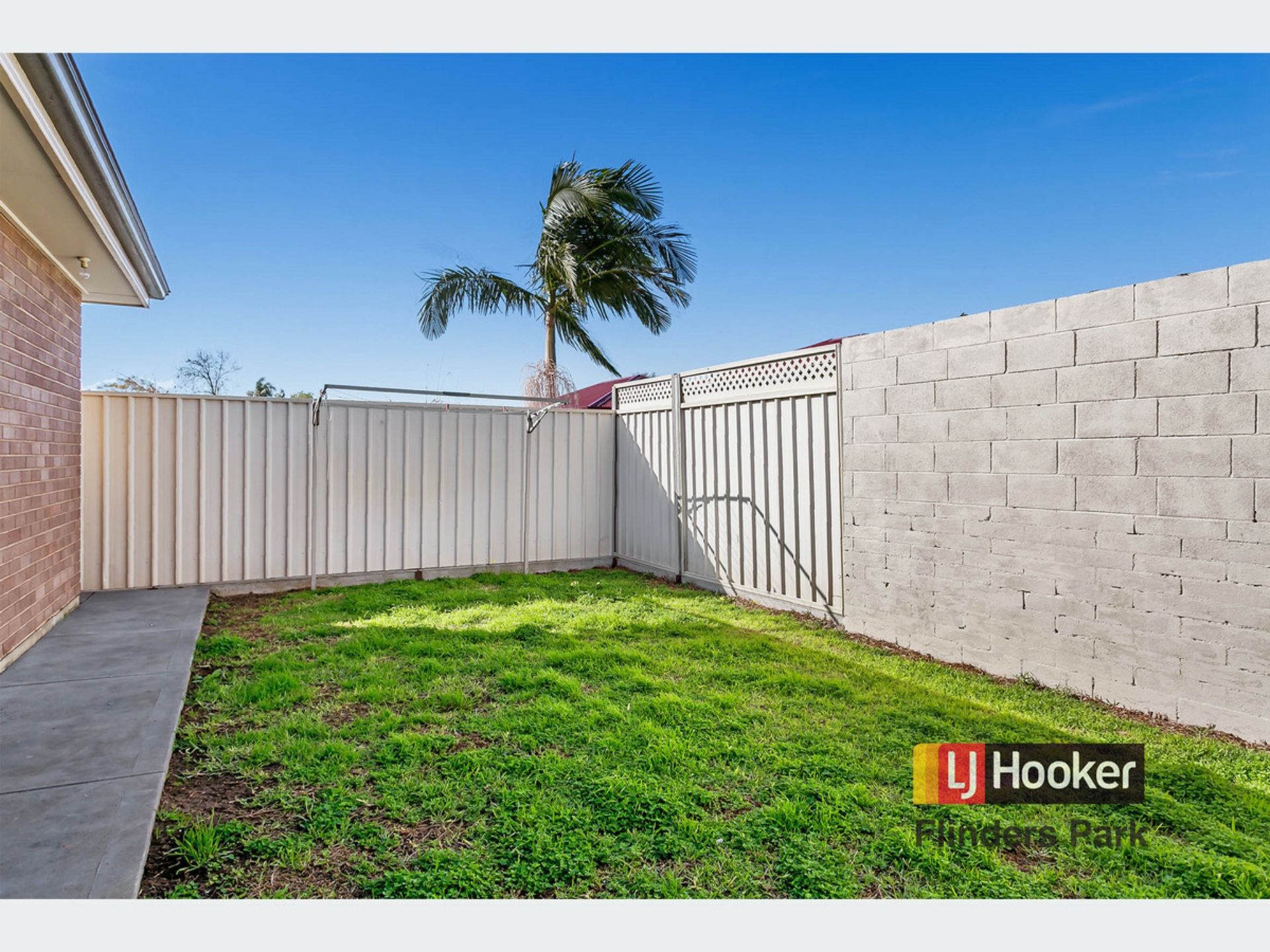 54 Torrens Street, TORRENSVILLE