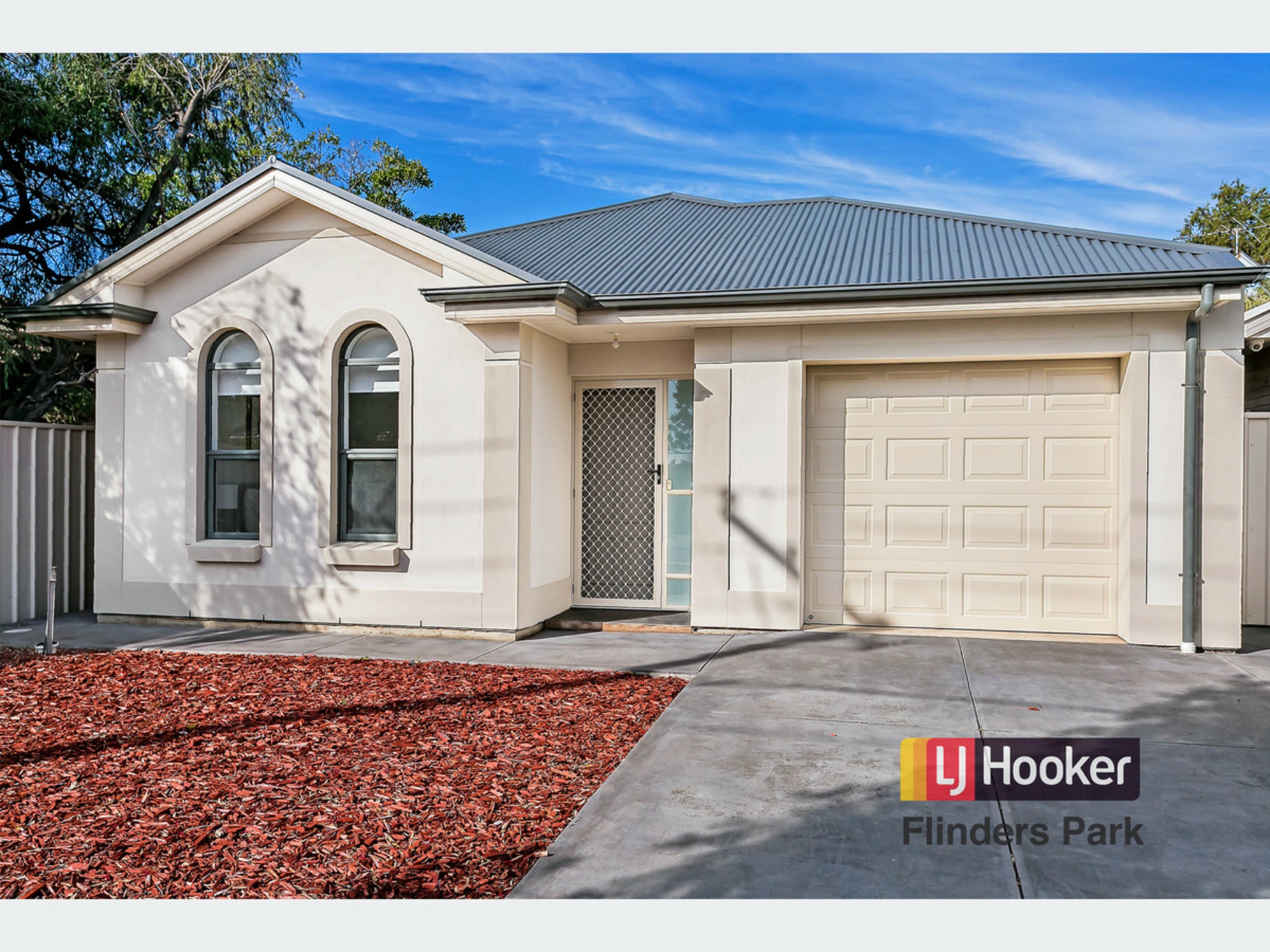 54 Torrens Street, TORRENSVILLE