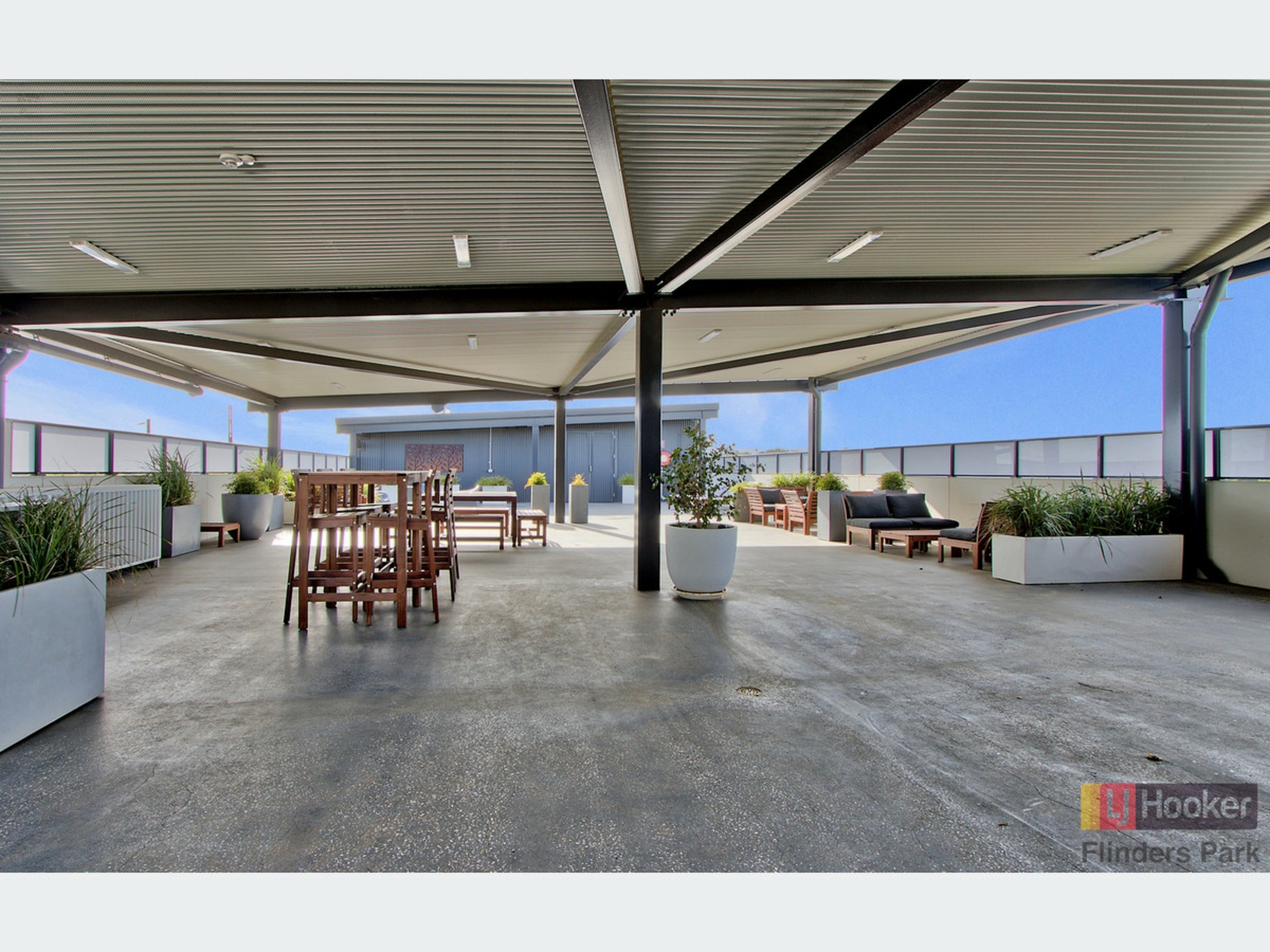 304/189 Devonport Terrace Prospect SA