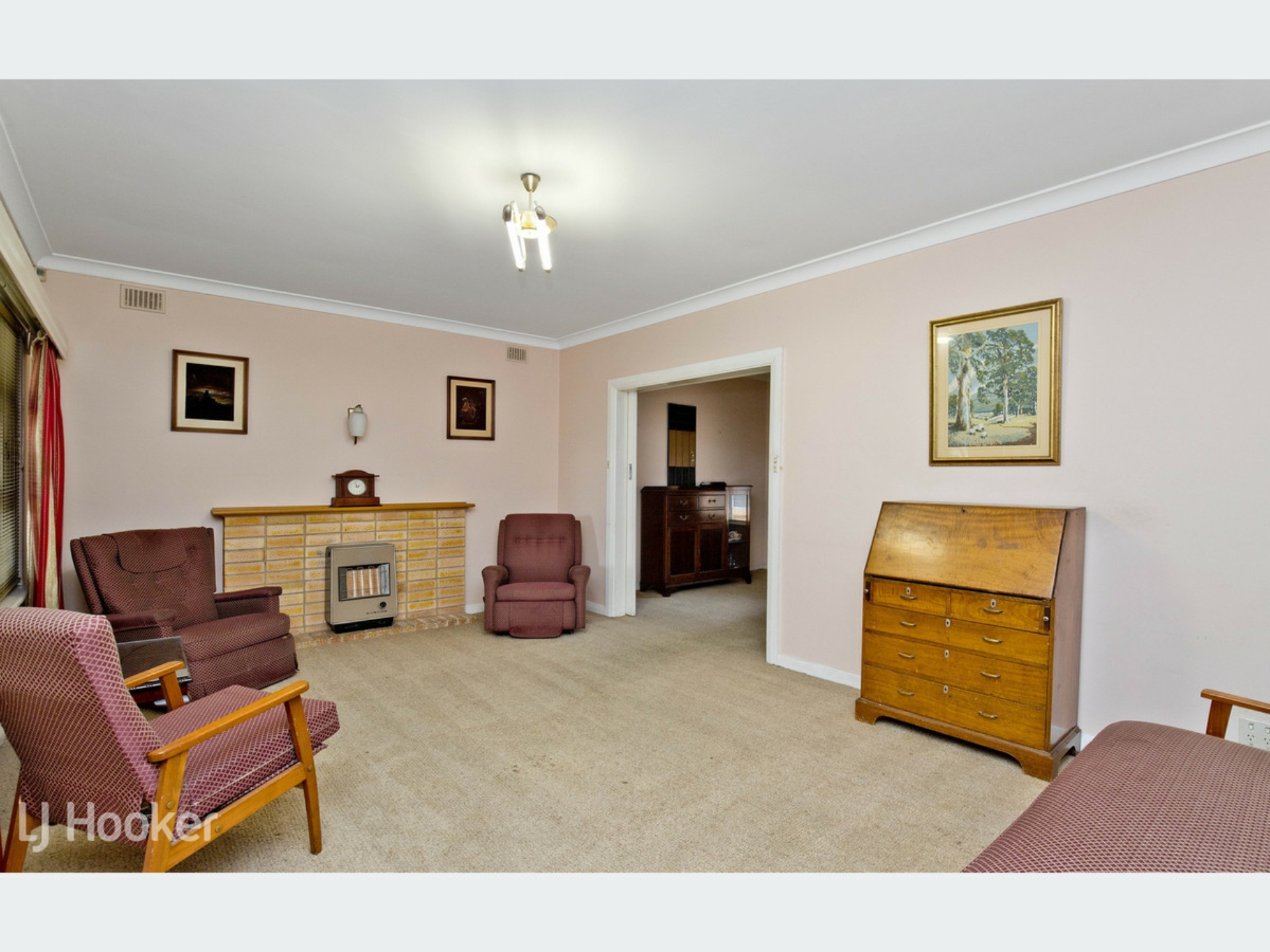 30 Taylor Avenue, LOCKLEYS
