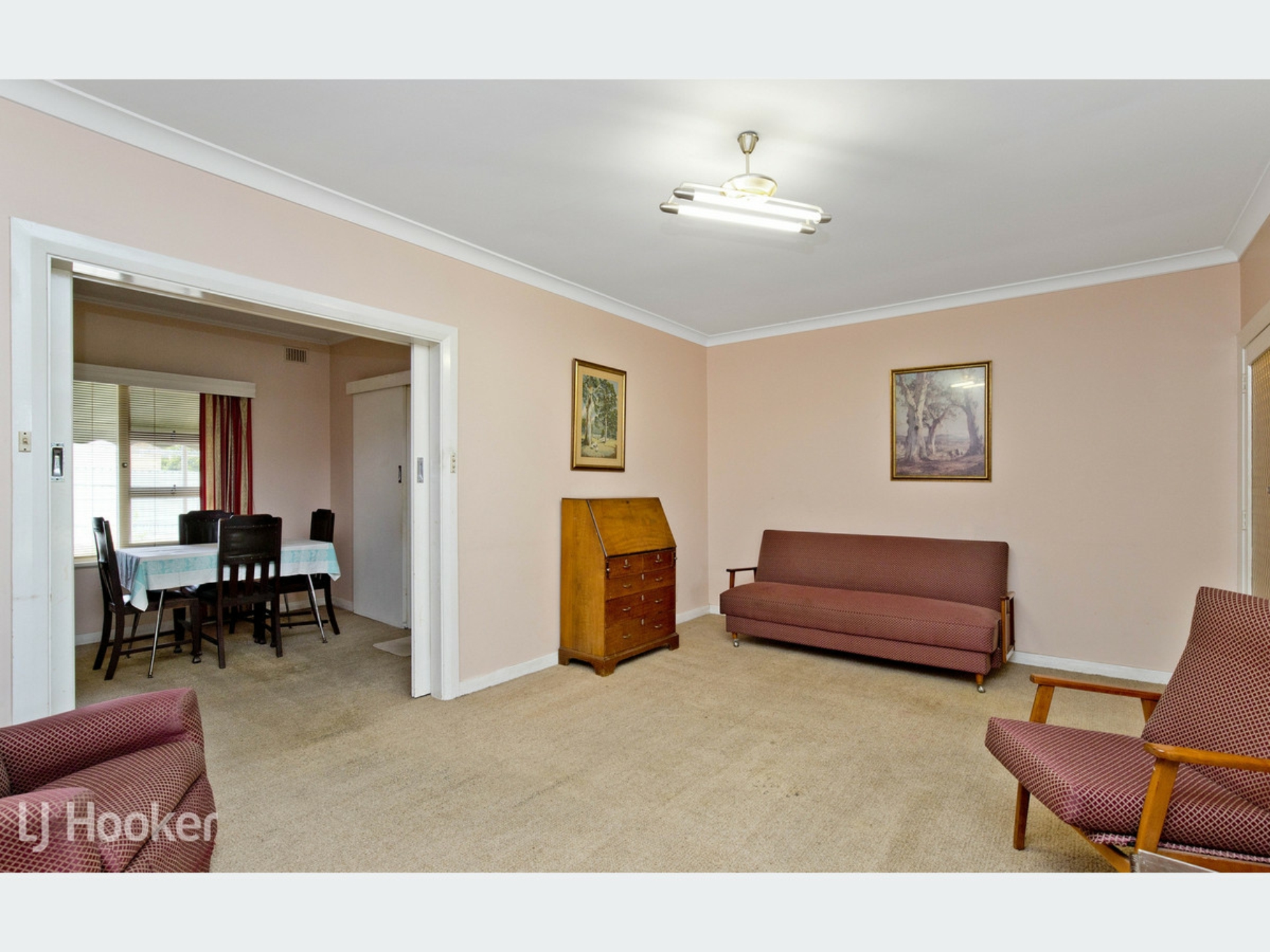 30 Taylor Avenue, LOCKLEYS