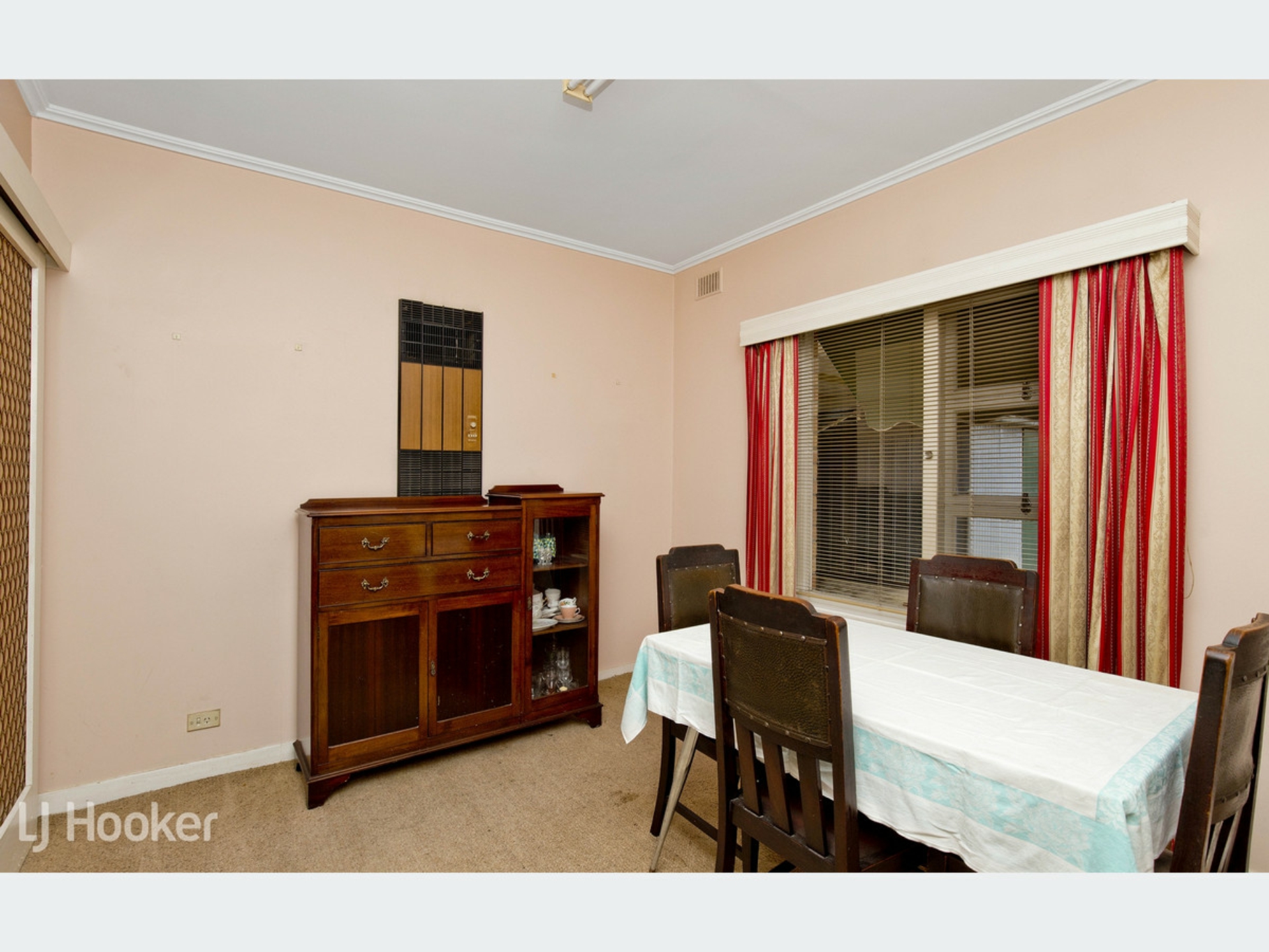 30 Taylor Avenue, LOCKLEYS