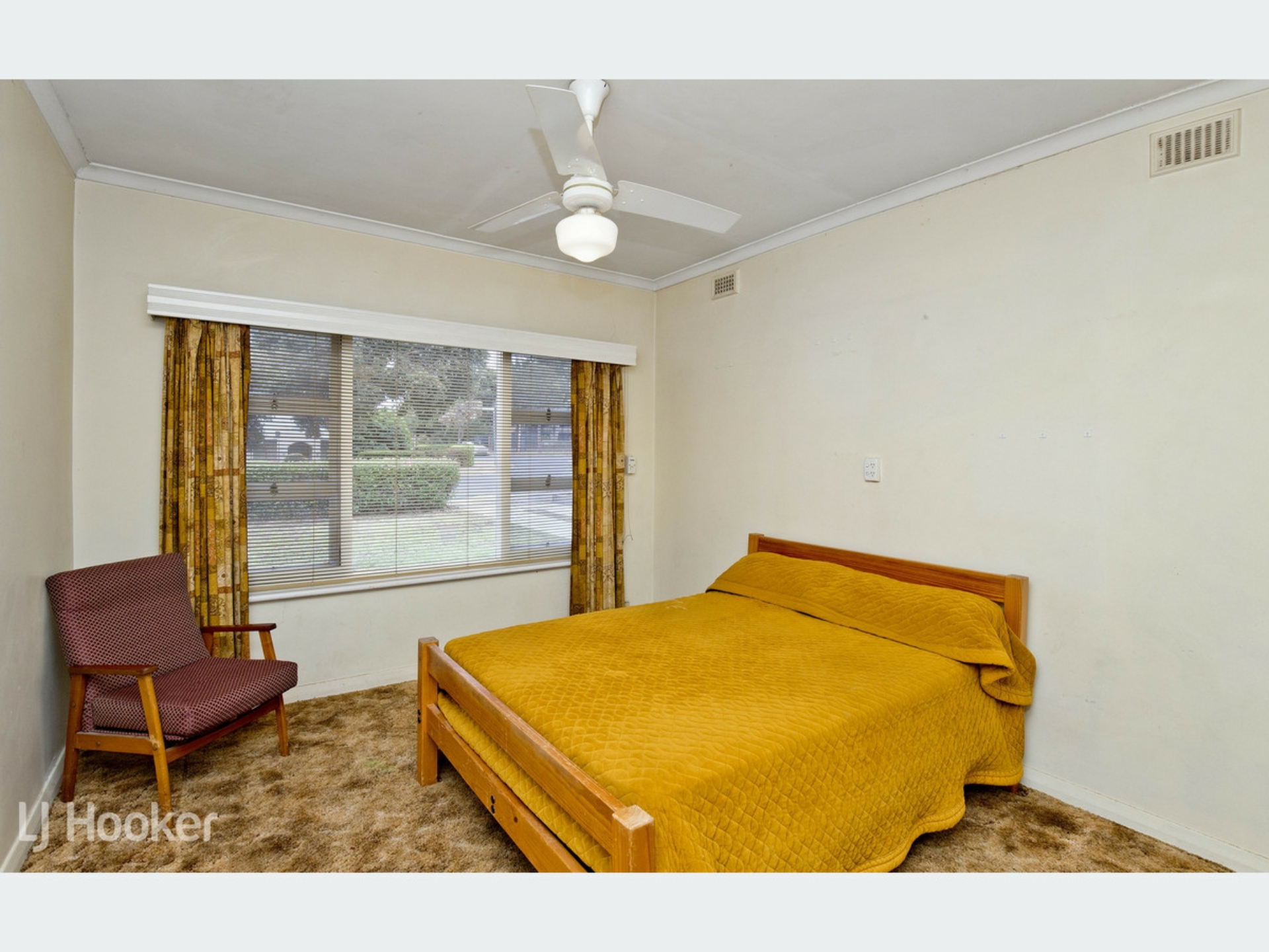 30 Taylor Avenue, LOCKLEYS