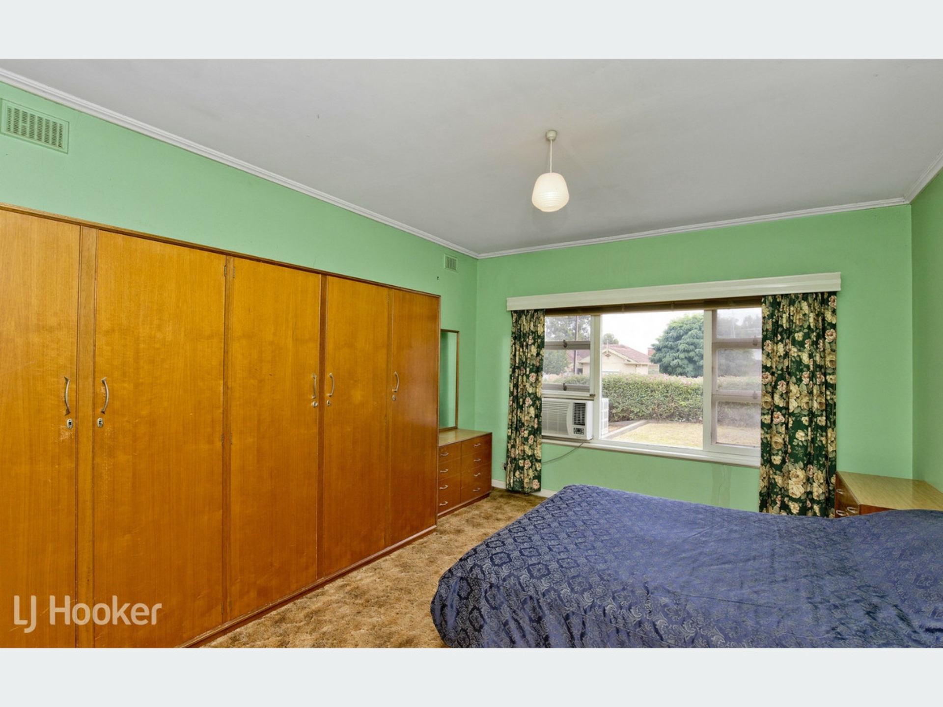 30 Taylor Avenue, LOCKLEYS