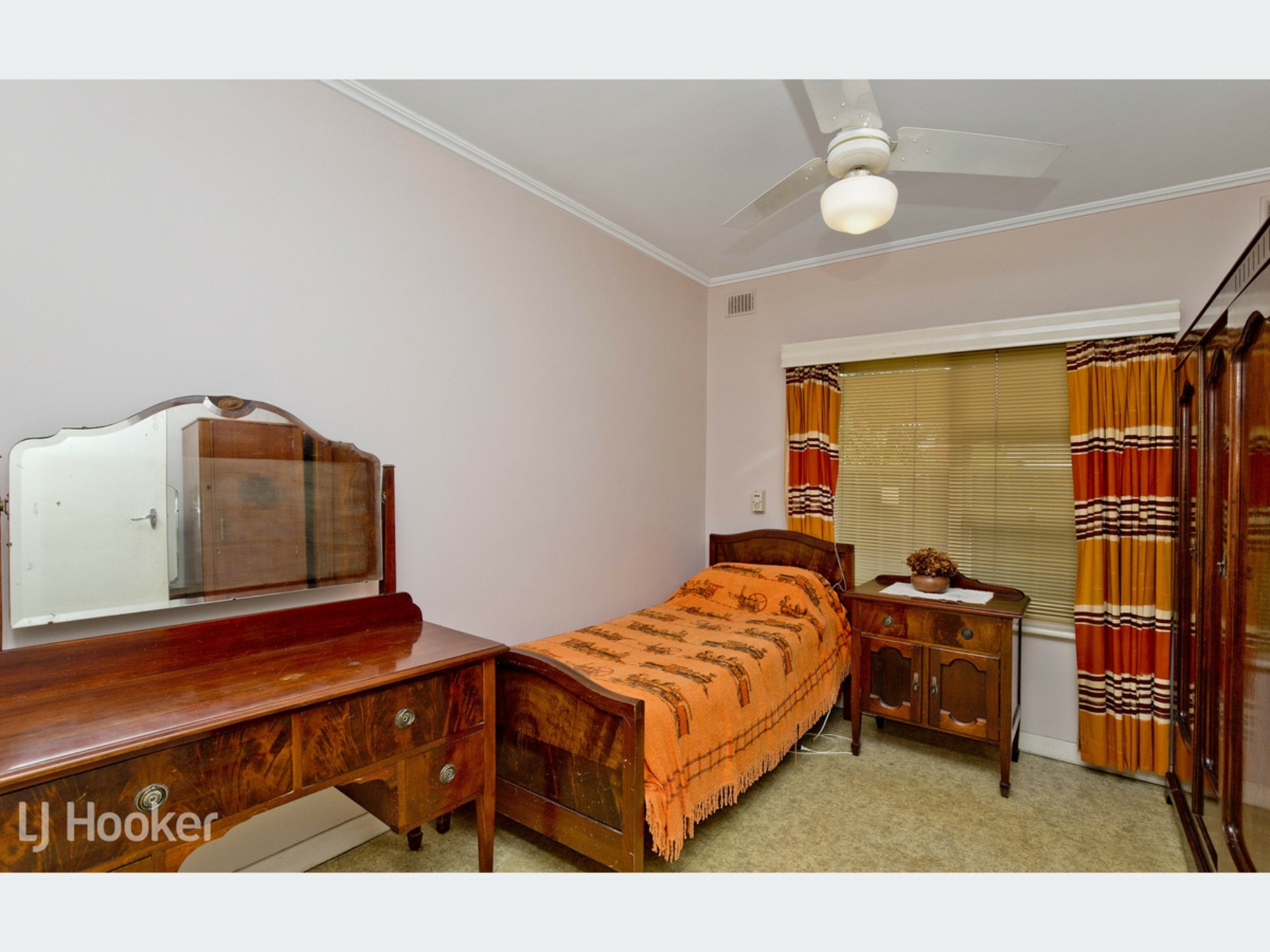 30 Taylor Avenue, LOCKLEYS