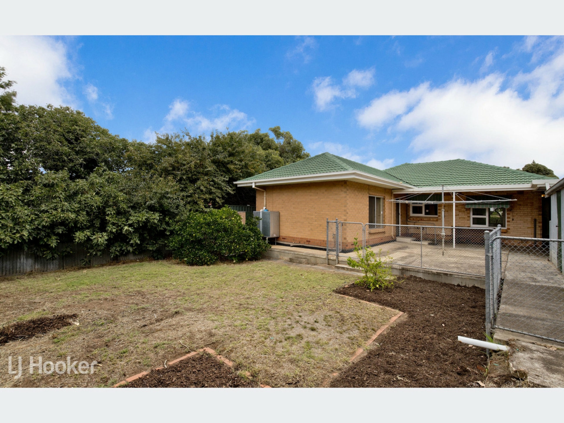 30 Taylor Avenue, LOCKLEYS