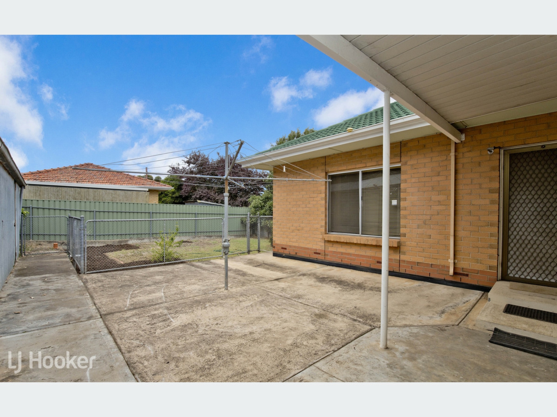 30 Taylor Avenue, LOCKLEYS