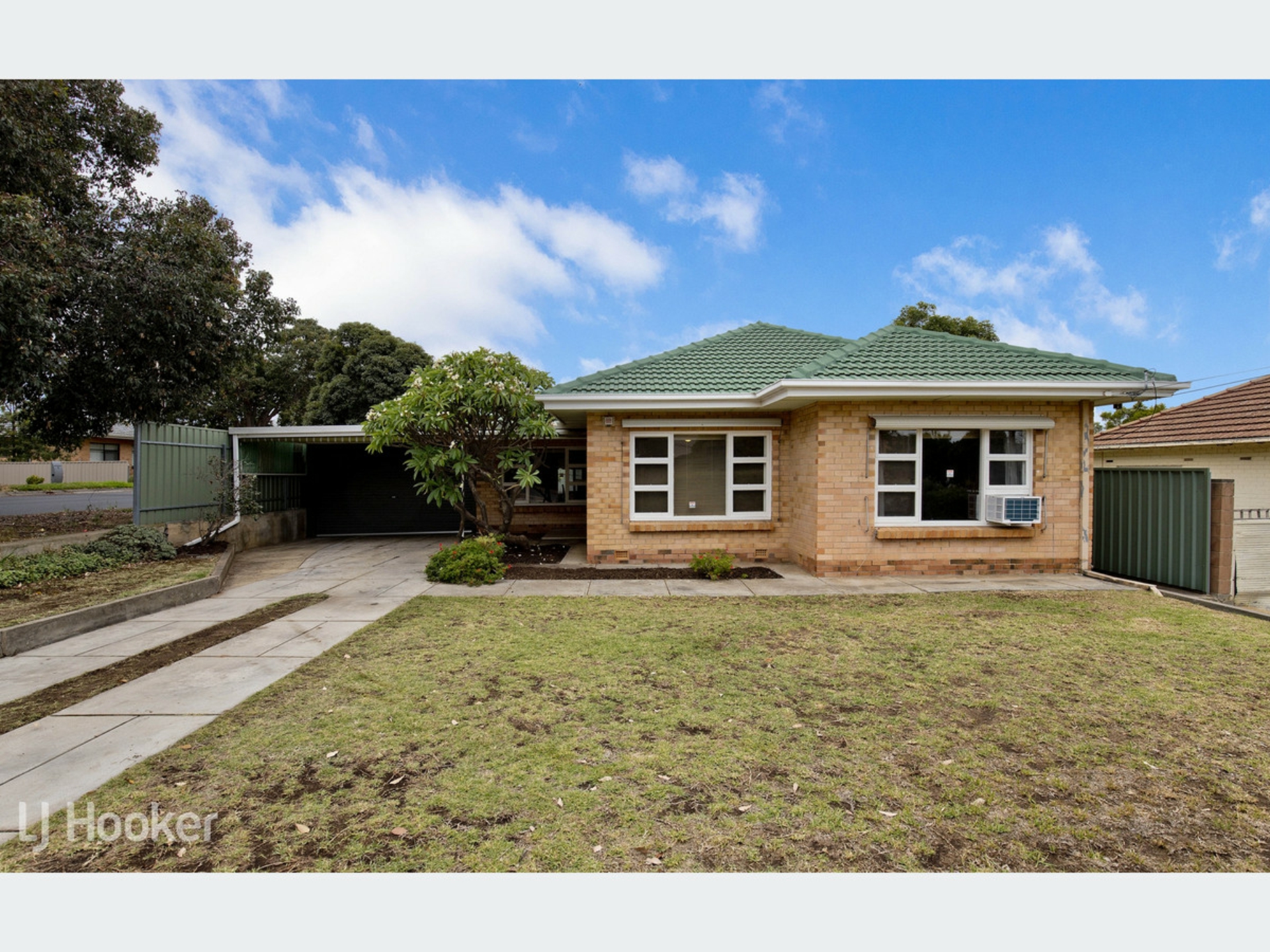 30 Taylor Avenue, LOCKLEYS