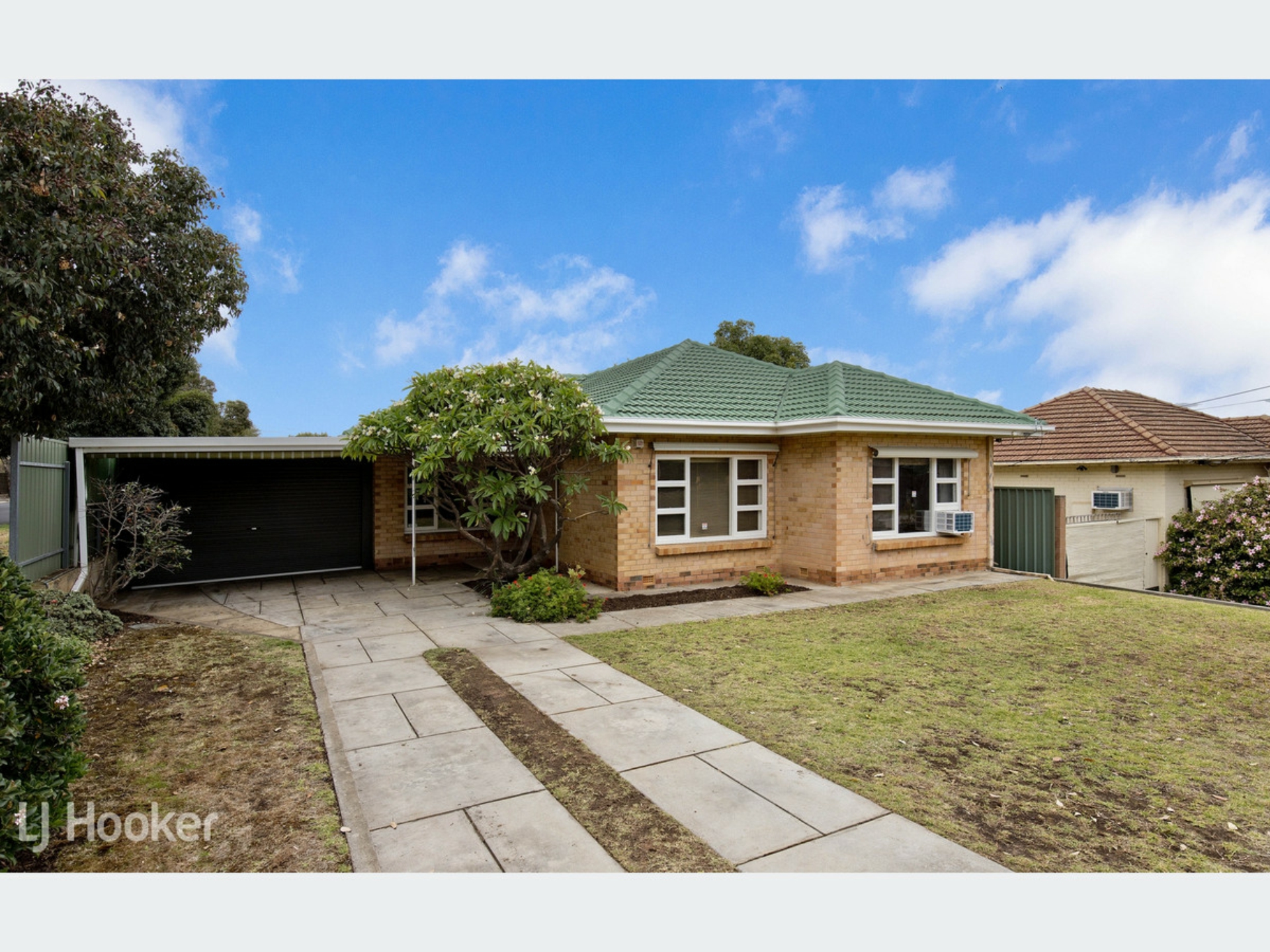 30 Taylor Avenue, LOCKLEYS