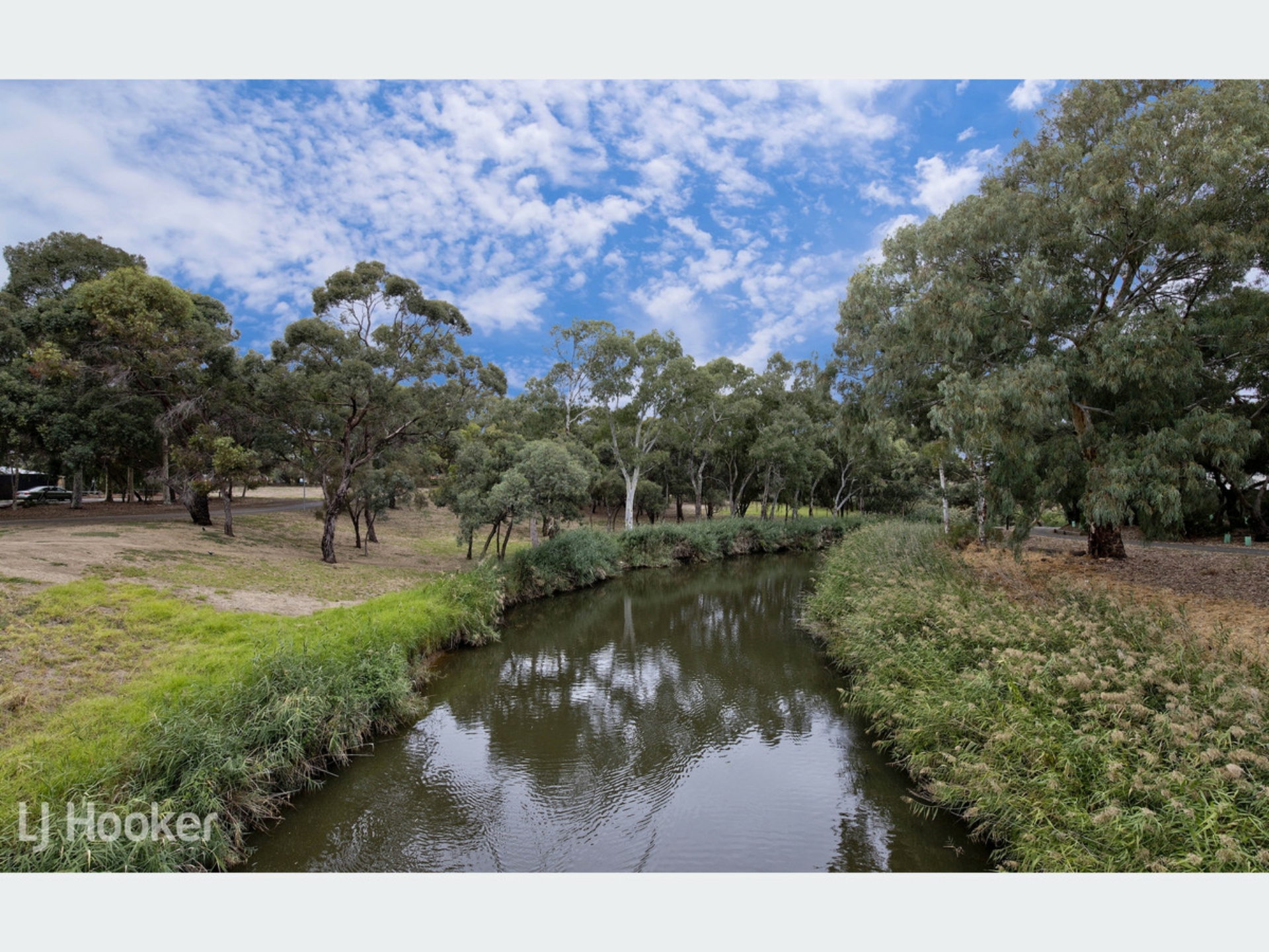 30 Taylor Avenue, LOCKLEYS