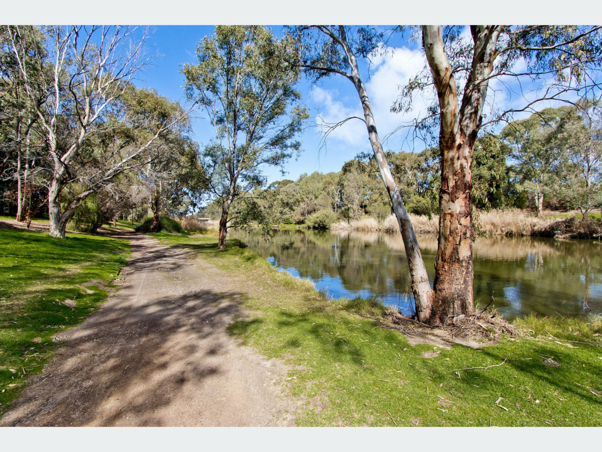 30 Taylor Avenue, LOCKLEYS