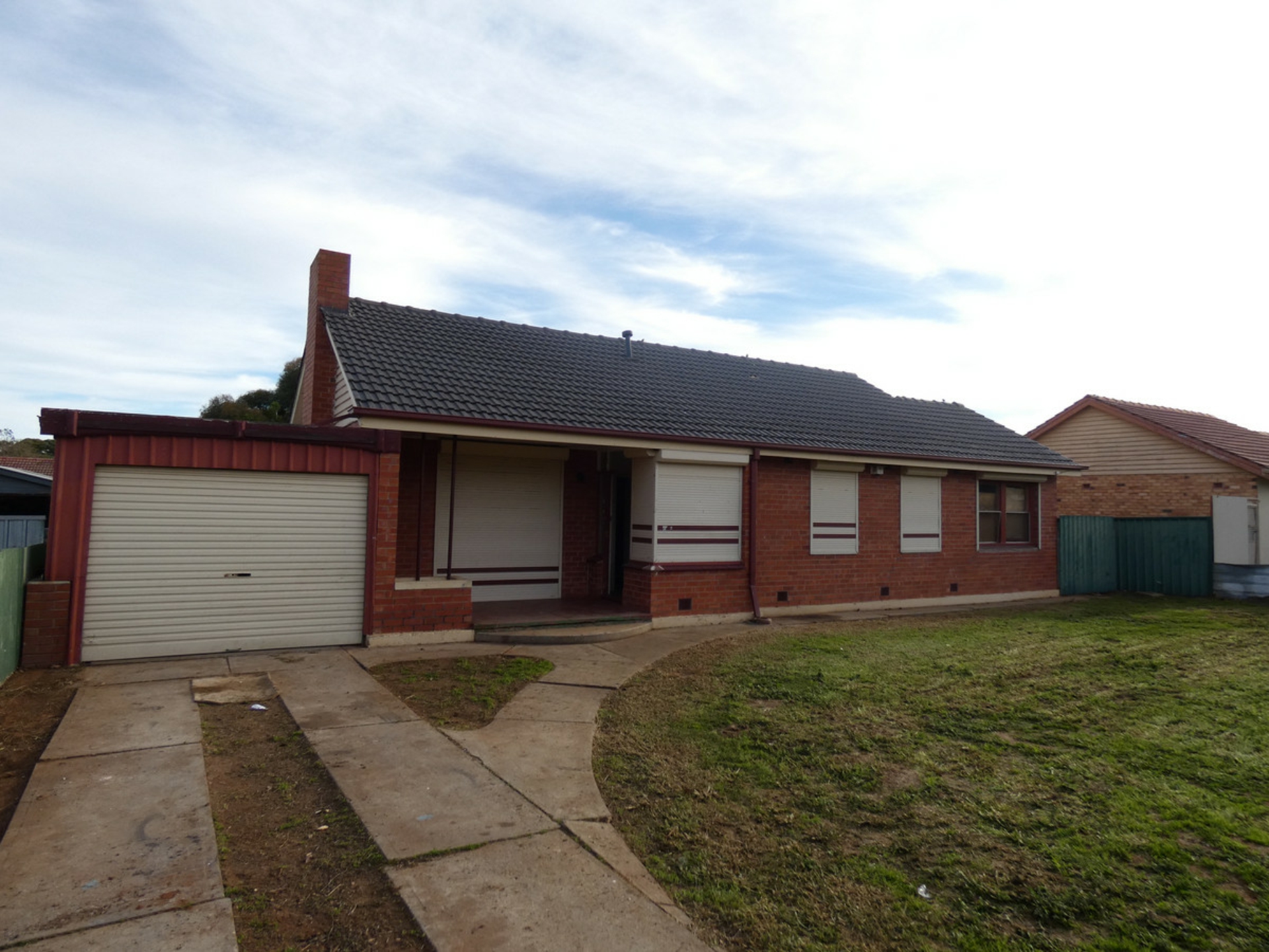10 Collins Street Elizabeth Downs SA