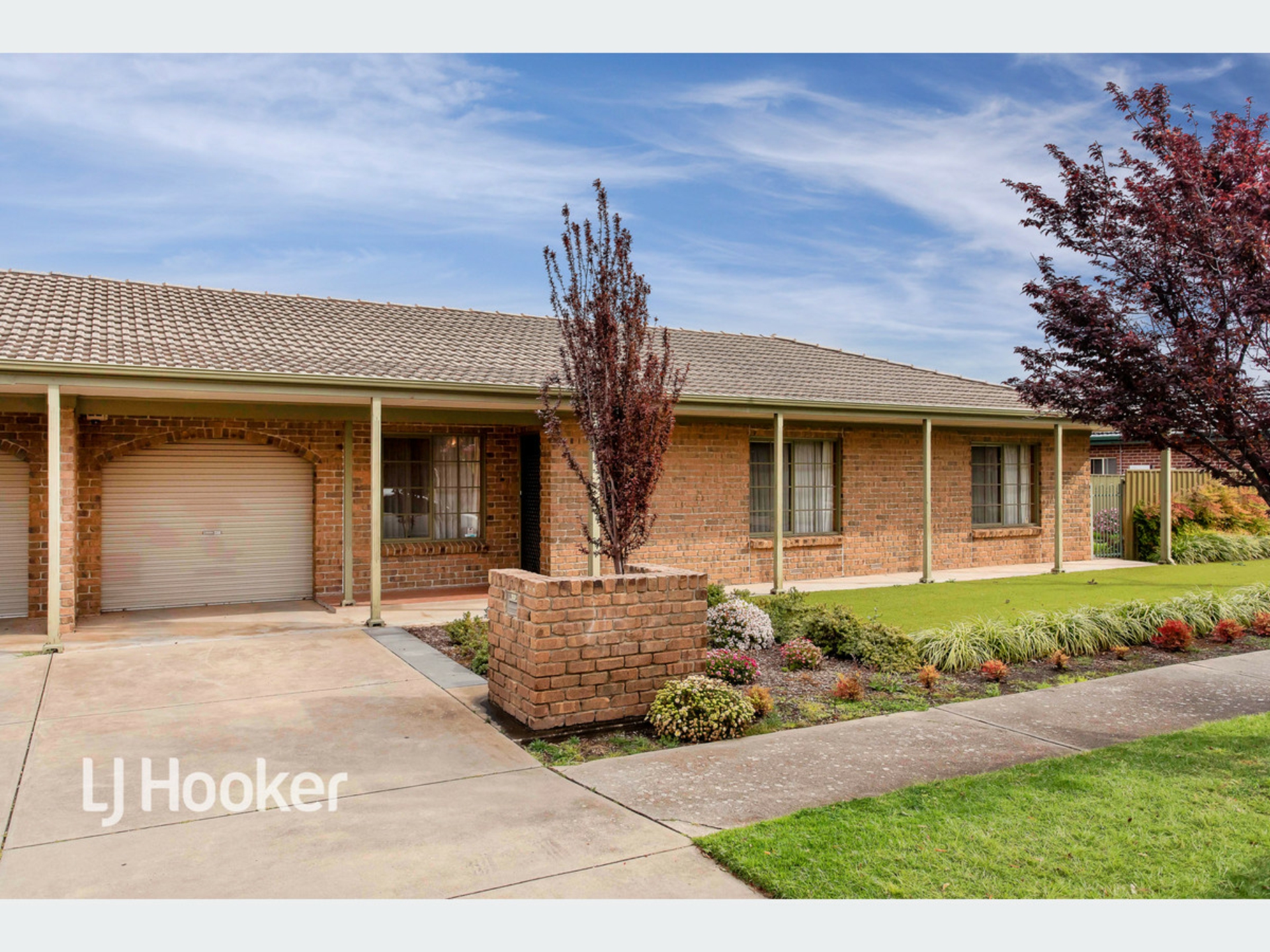 1/34 Frobisher Avenue Flinders Park SA