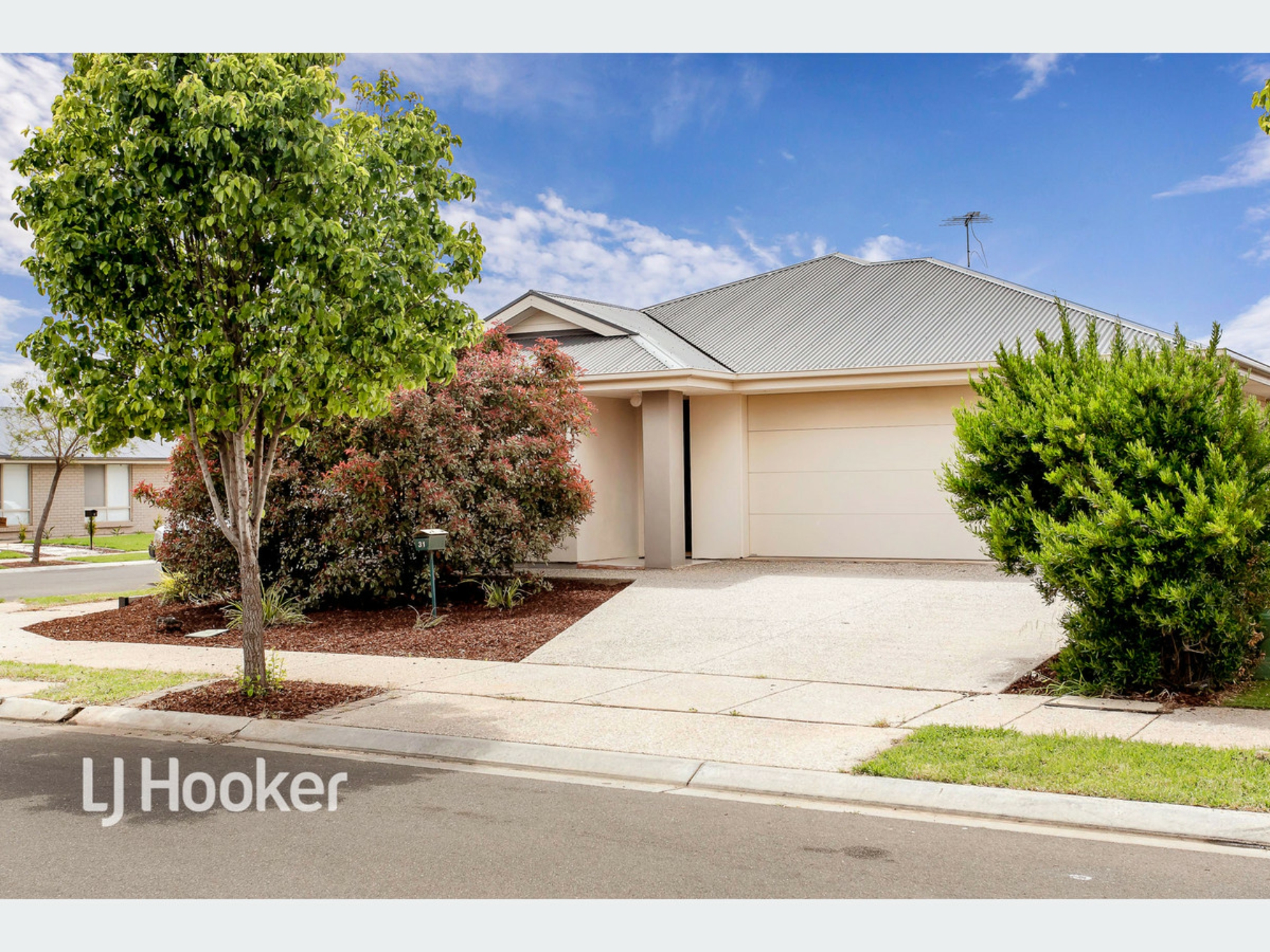 31 Keane Avenue Munno Para West SA
