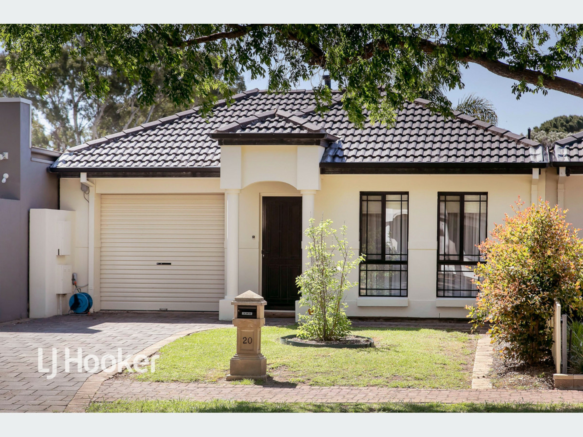 20 Lexington Road, HENLEY BEACH SOUTH