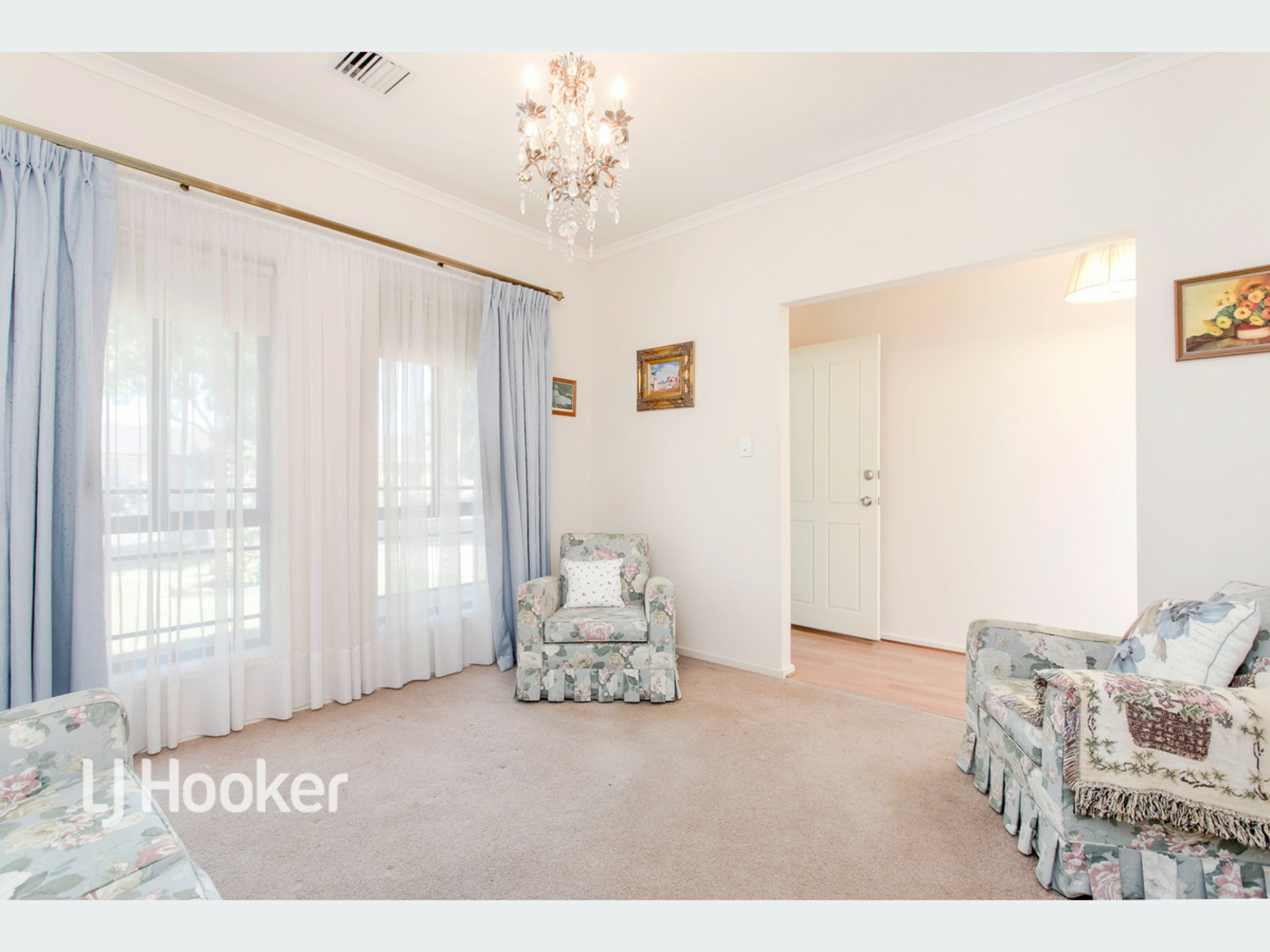 20 Lexington Road, HENLEY BEACH SOUTH