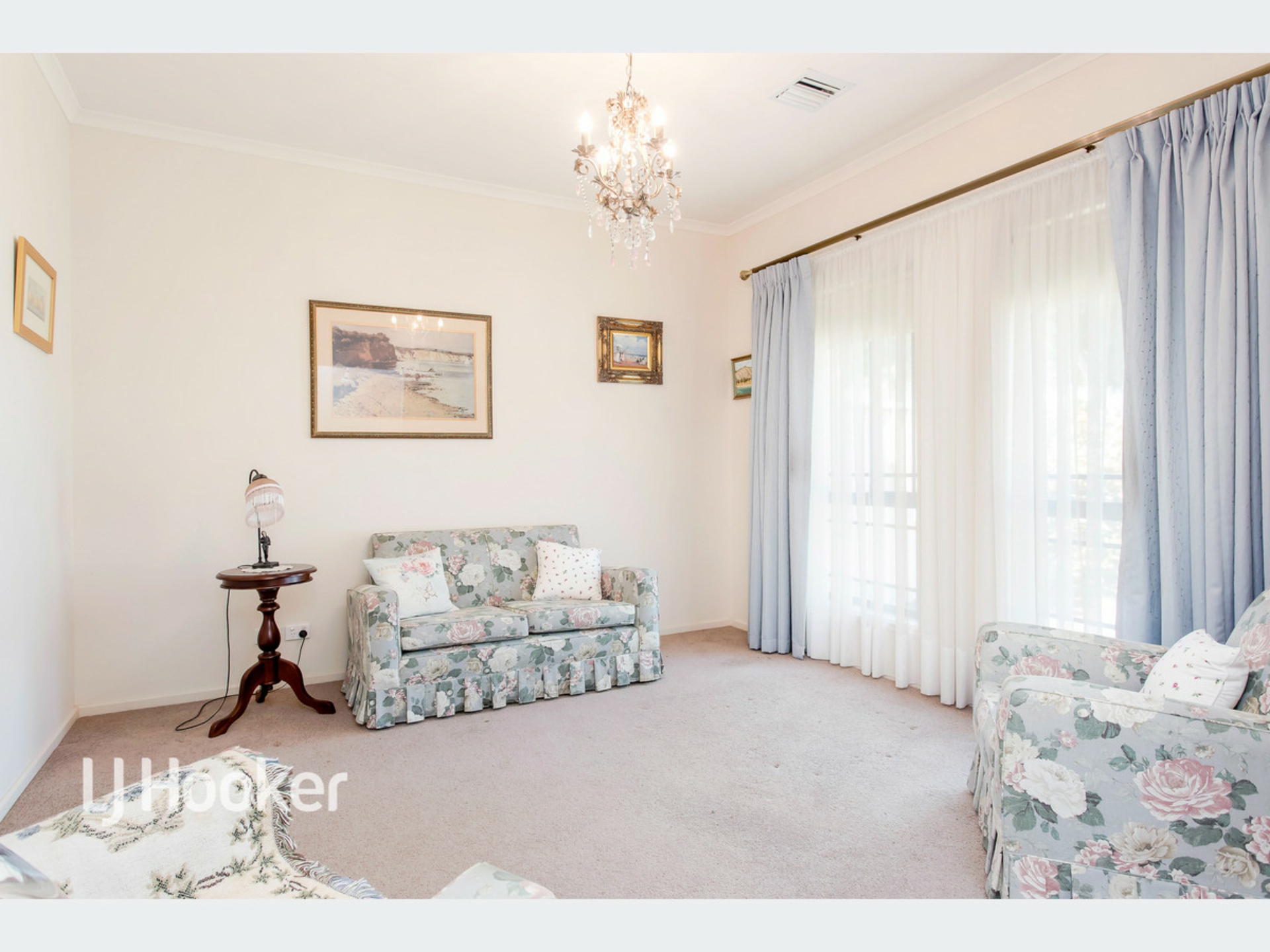 20 Lexington Road, HENLEY BEACH SOUTH
