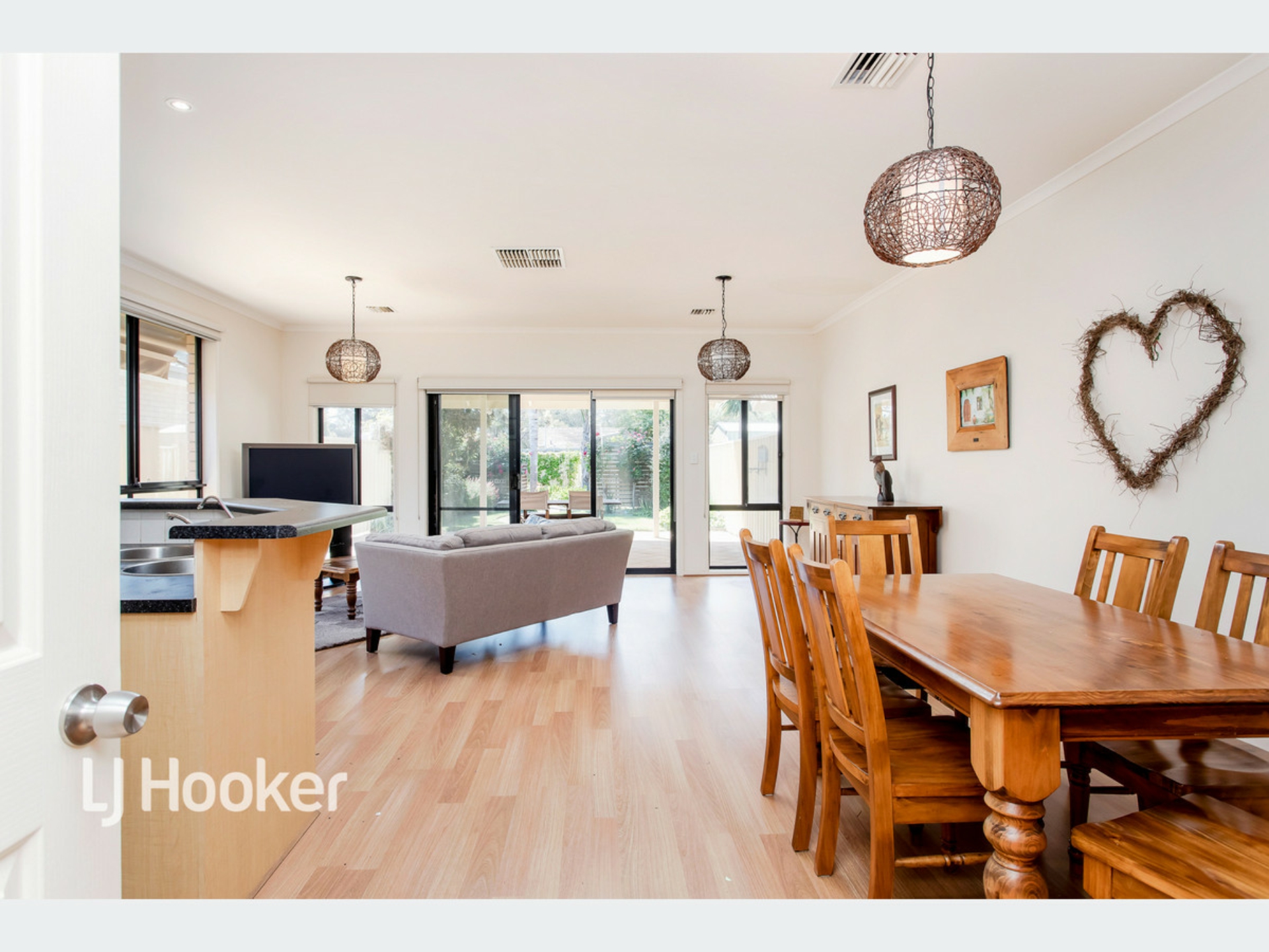 20 Lexington Road, HENLEY BEACH SOUTH