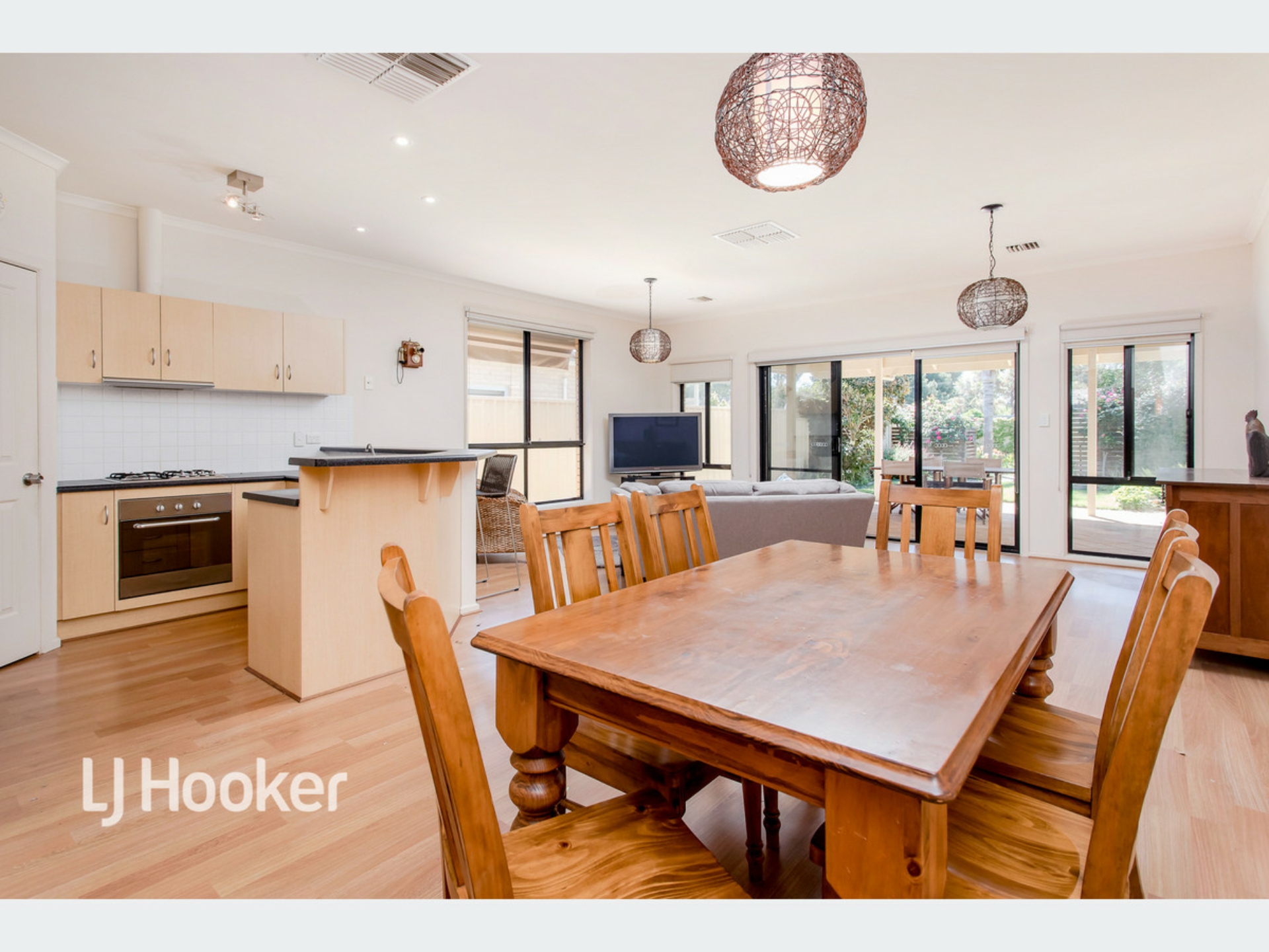 20 Lexington Road, HENLEY BEACH SOUTH