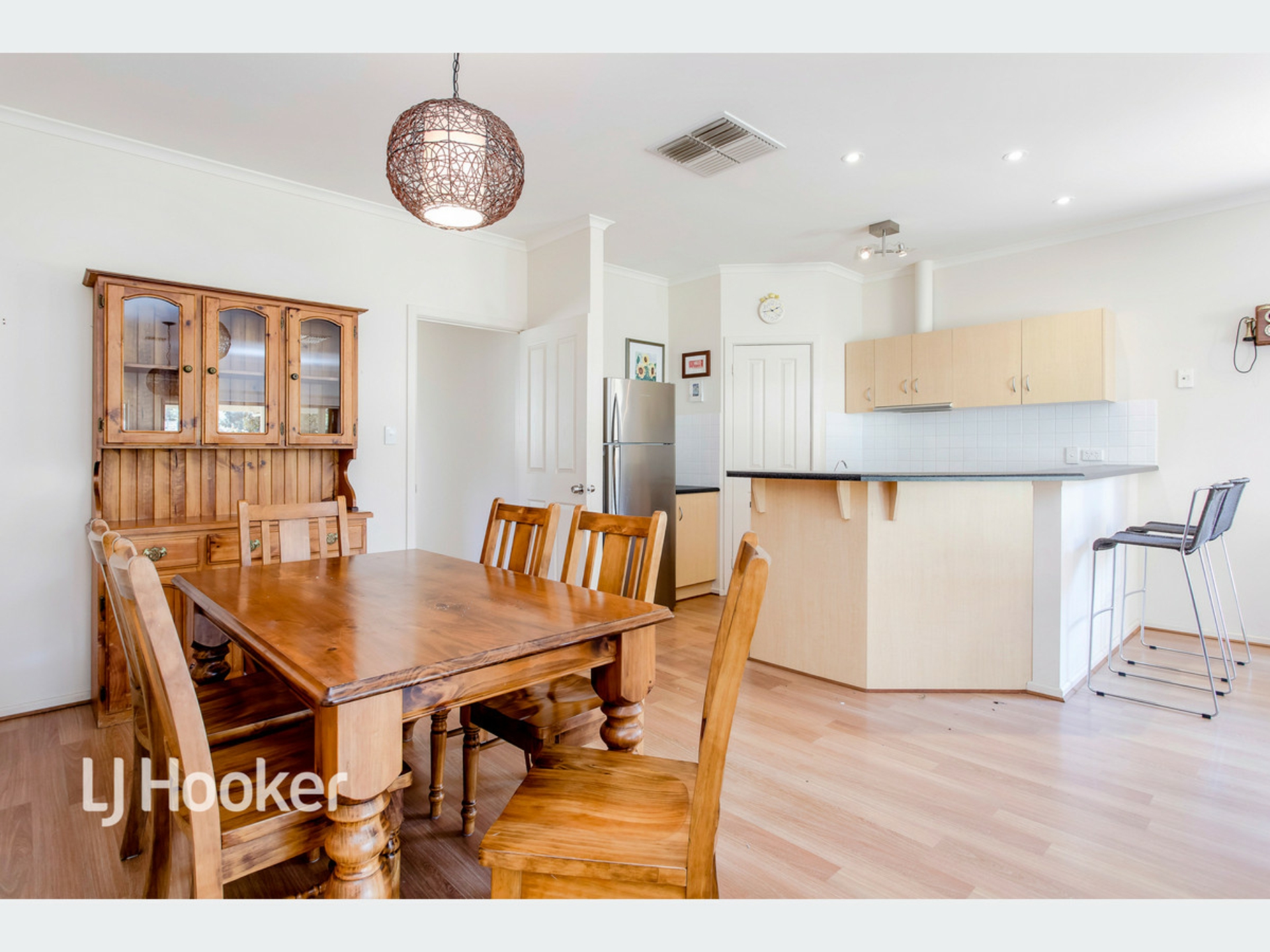 20 Lexington Road, HENLEY BEACH SOUTH