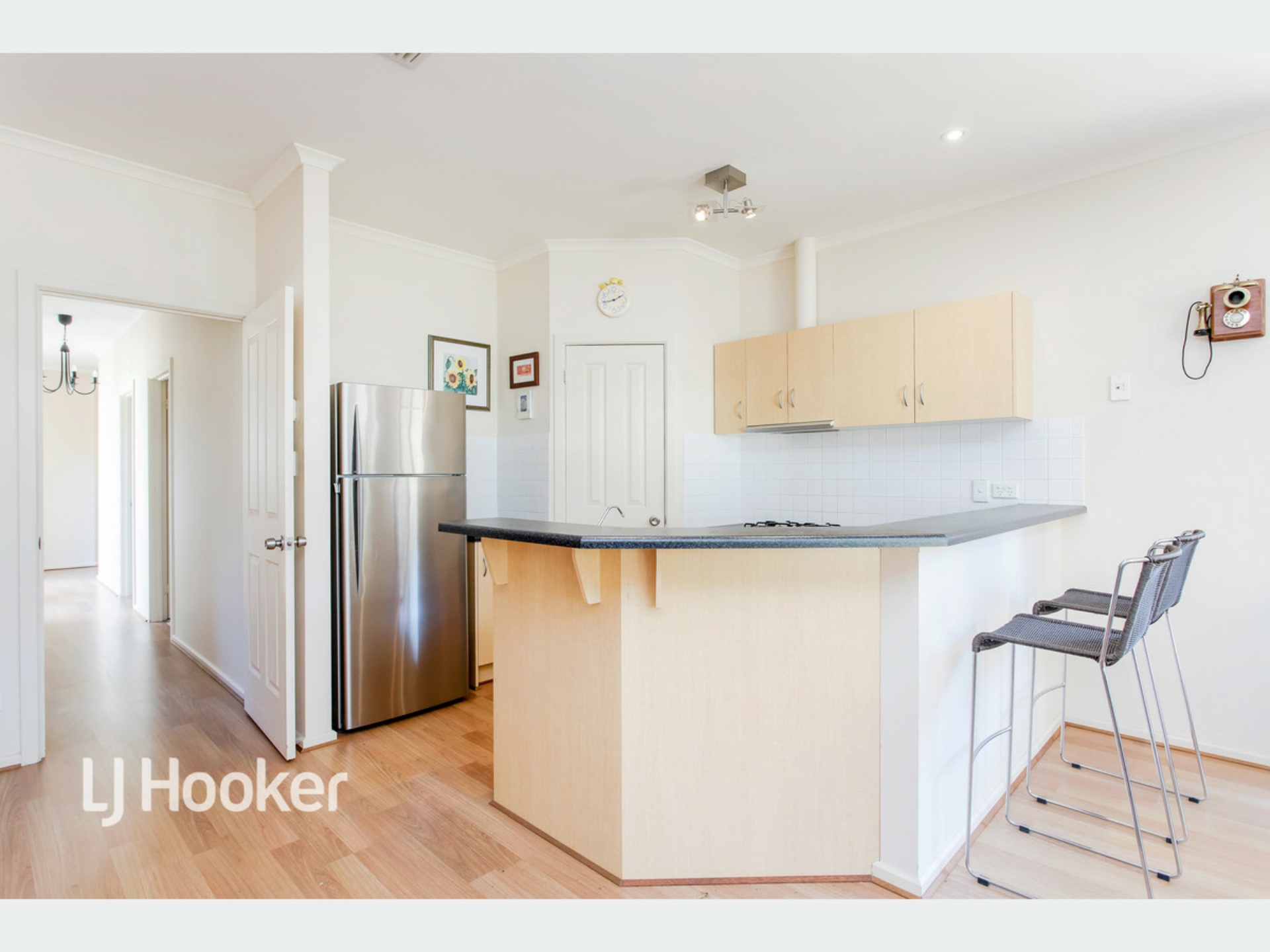 20 Lexington Road, HENLEY BEACH SOUTH