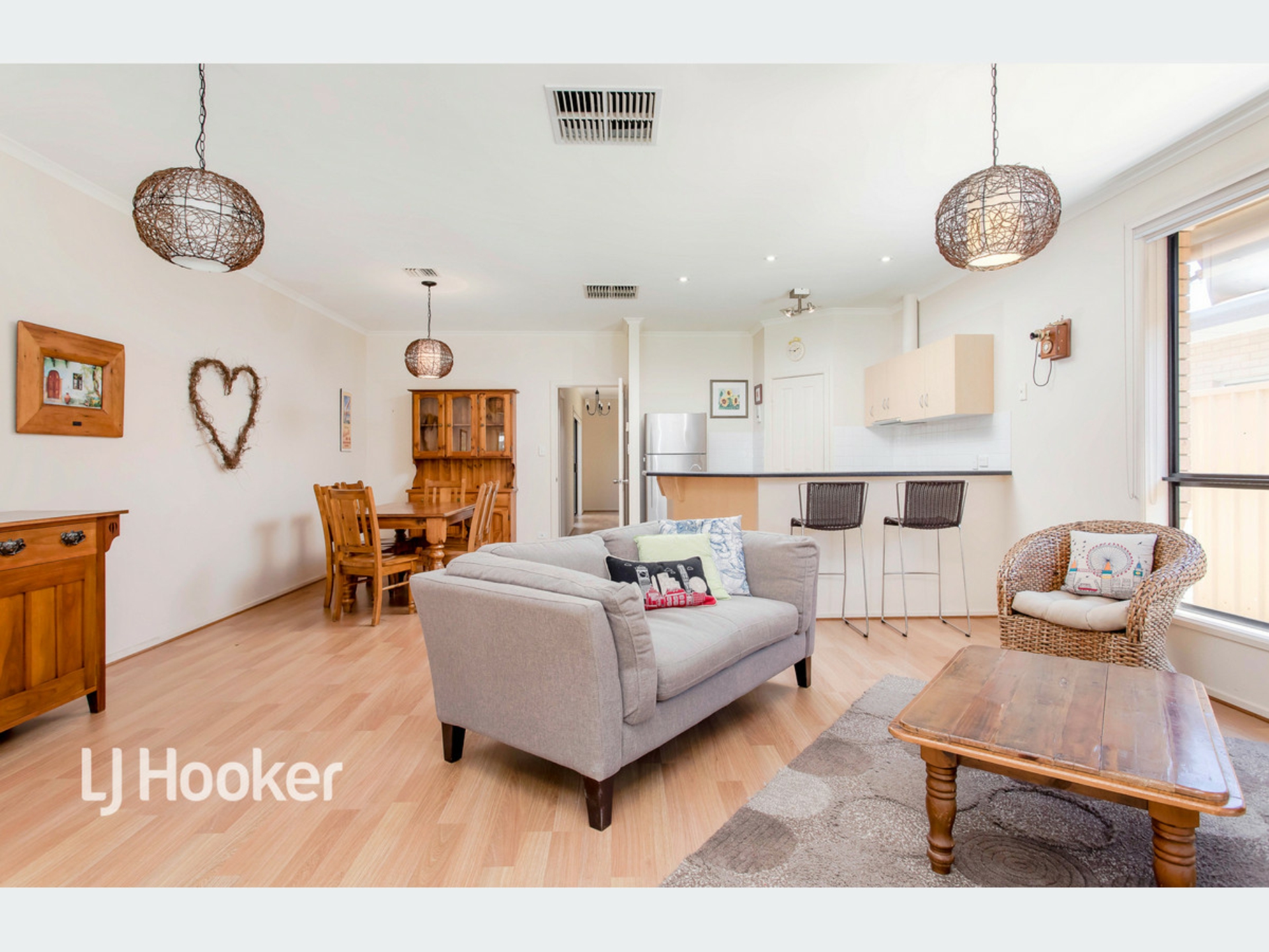 20 Lexington Road, HENLEY BEACH SOUTH