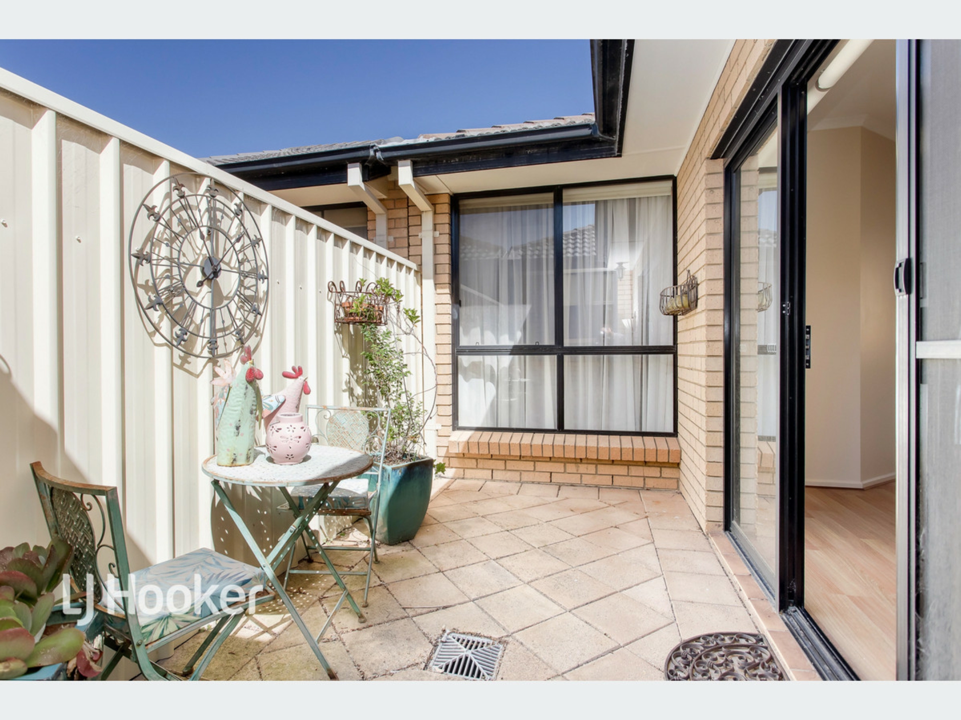 20 Lexington Road, HENLEY BEACH SOUTH